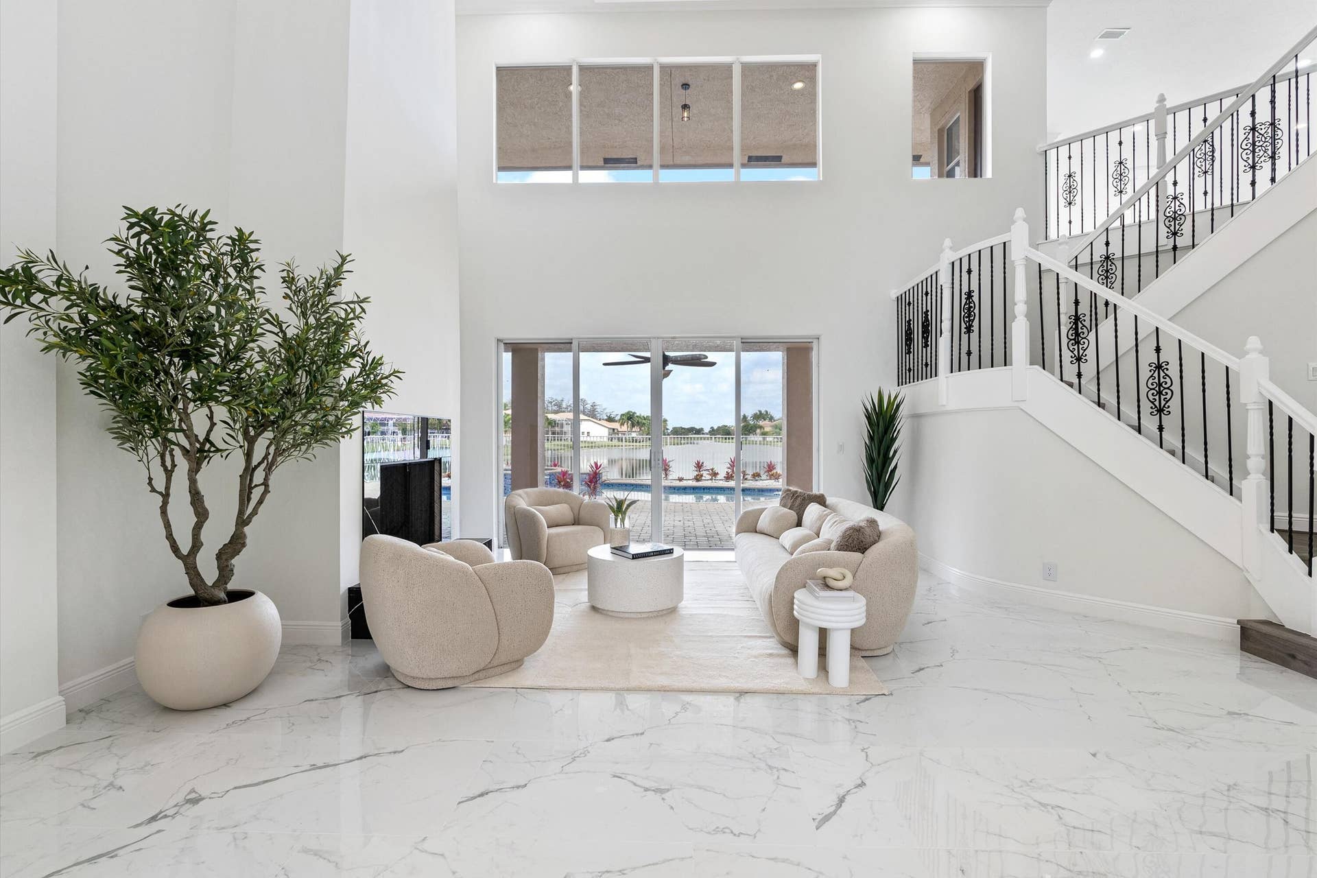 9734 VIA AMATI, Lake Worth, FL 33467 03-9734 Via Amati Wellington FL-151