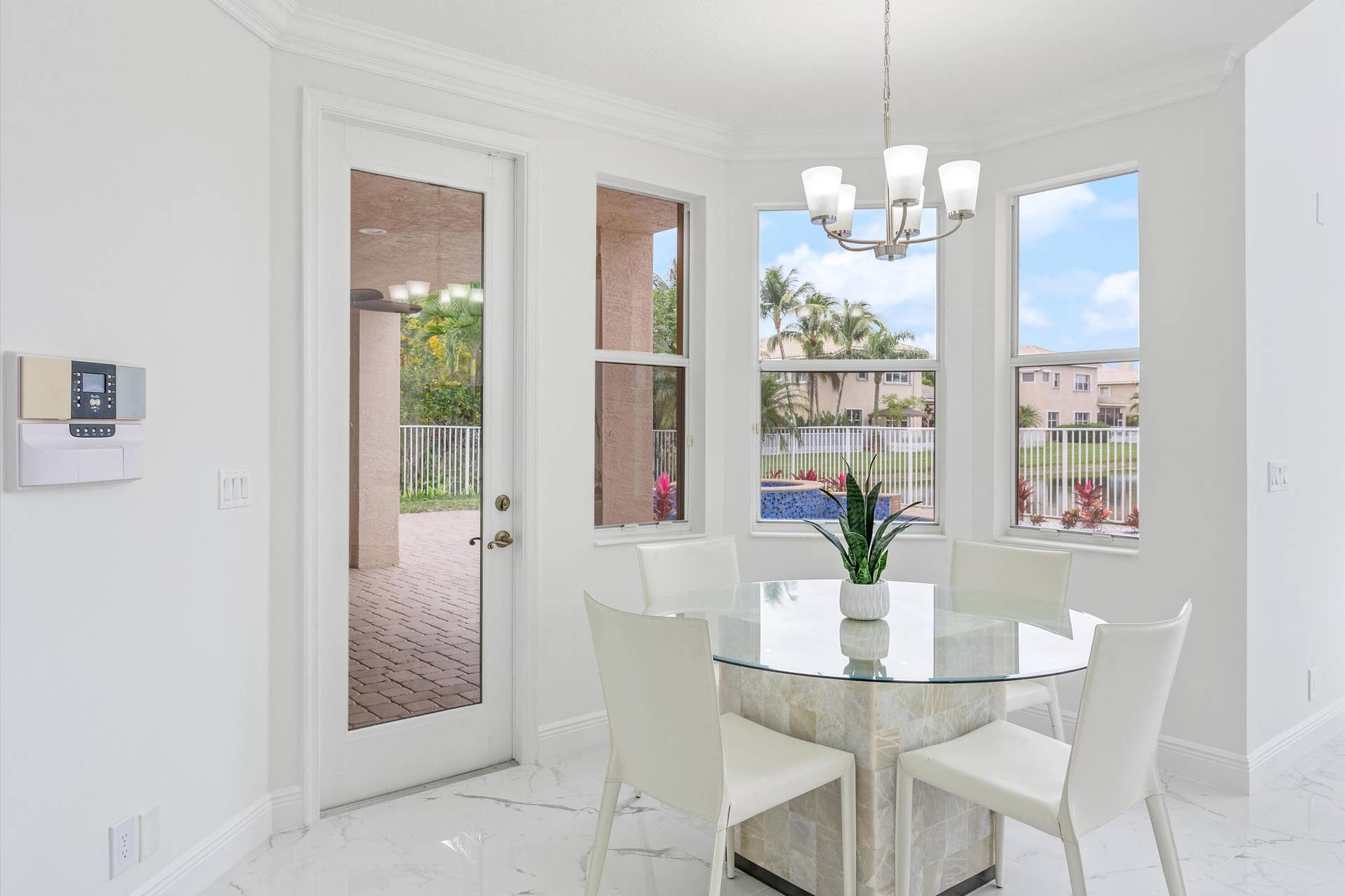 9734 VIA AMATI, Lake Worth, FL 33467 12-9734 Via Amati Wellington FL-154