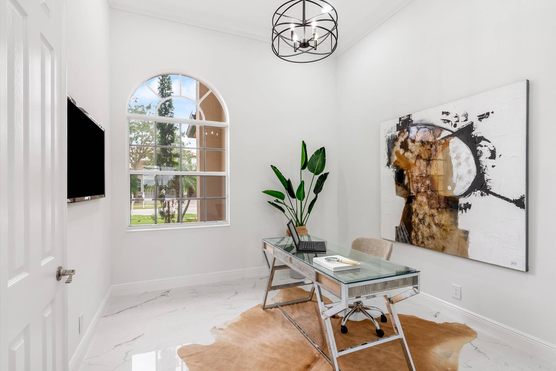 9734 VIA AMATI, Lake Worth, FL 33467 18-9734 Via Amati Wellington FL-164