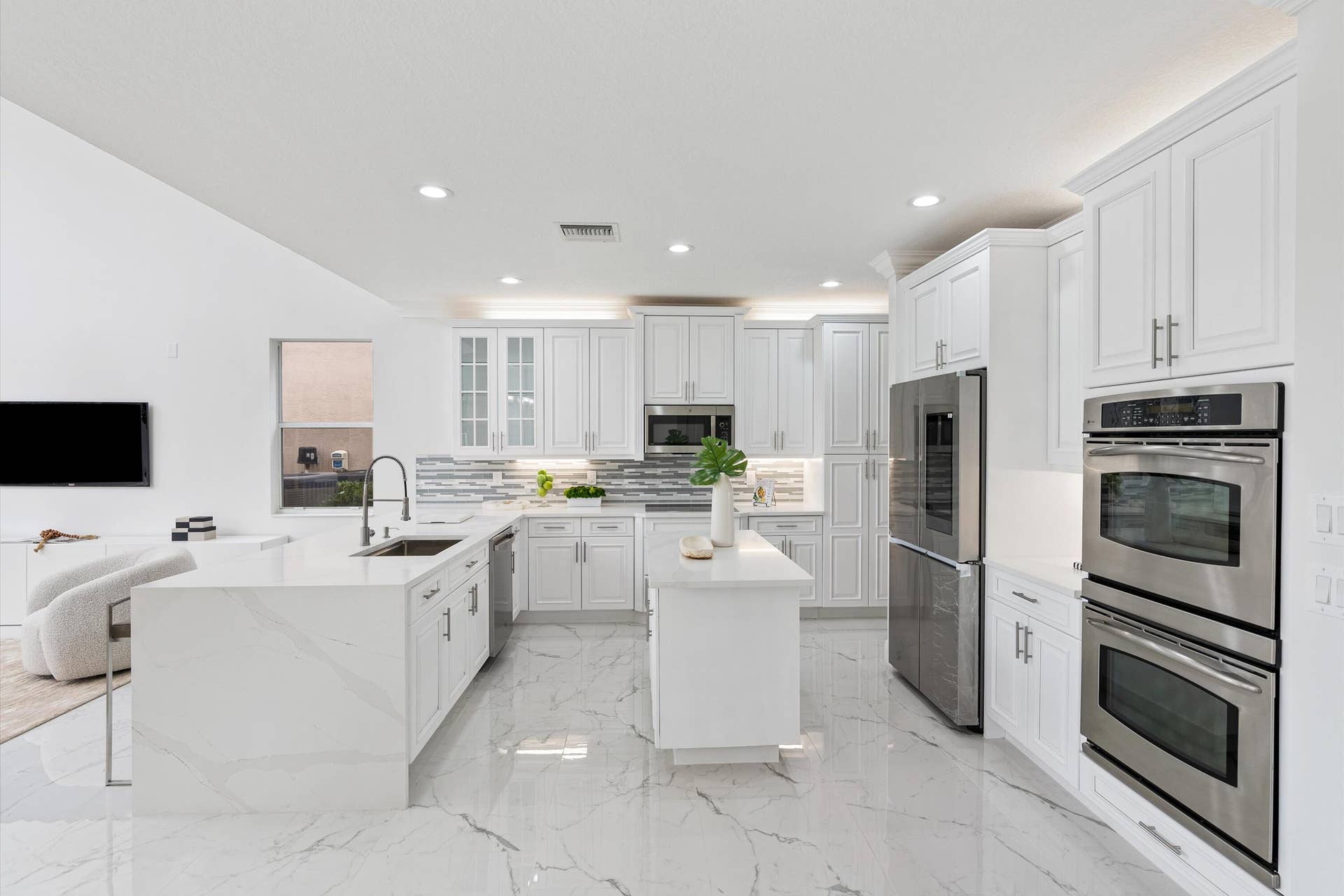 9734 VIA AMATI, Lake Worth, FL 33467 10-9734 Via Amati Wellington FL-161