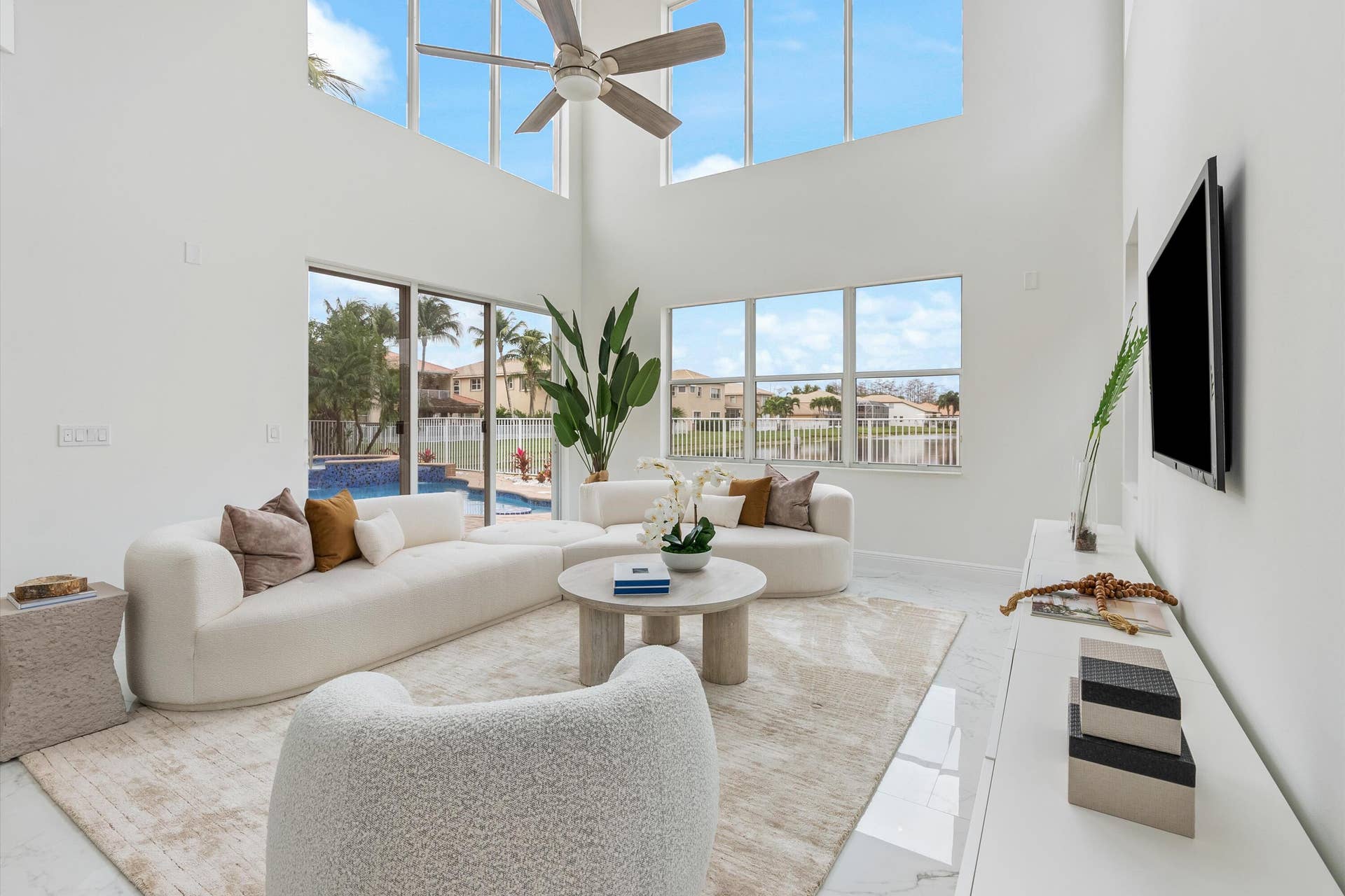 9734 VIA AMATI, Lake Worth, FL 33467 15-9734 Via Amati Wellington FL-156