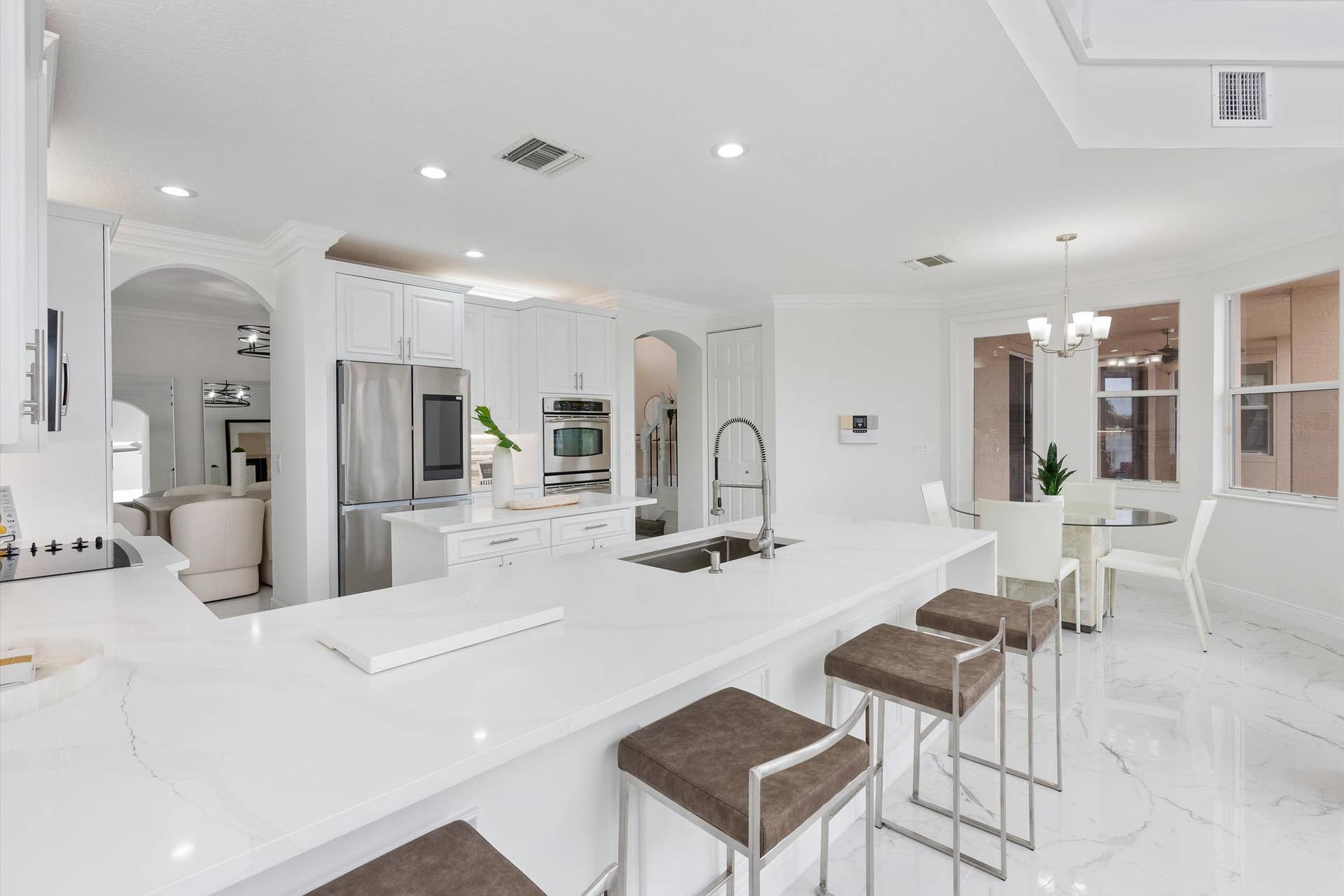 9734 VIA AMATI, Lake Worth, FL 33467 08-9734 Via Amati Wellington FL-157