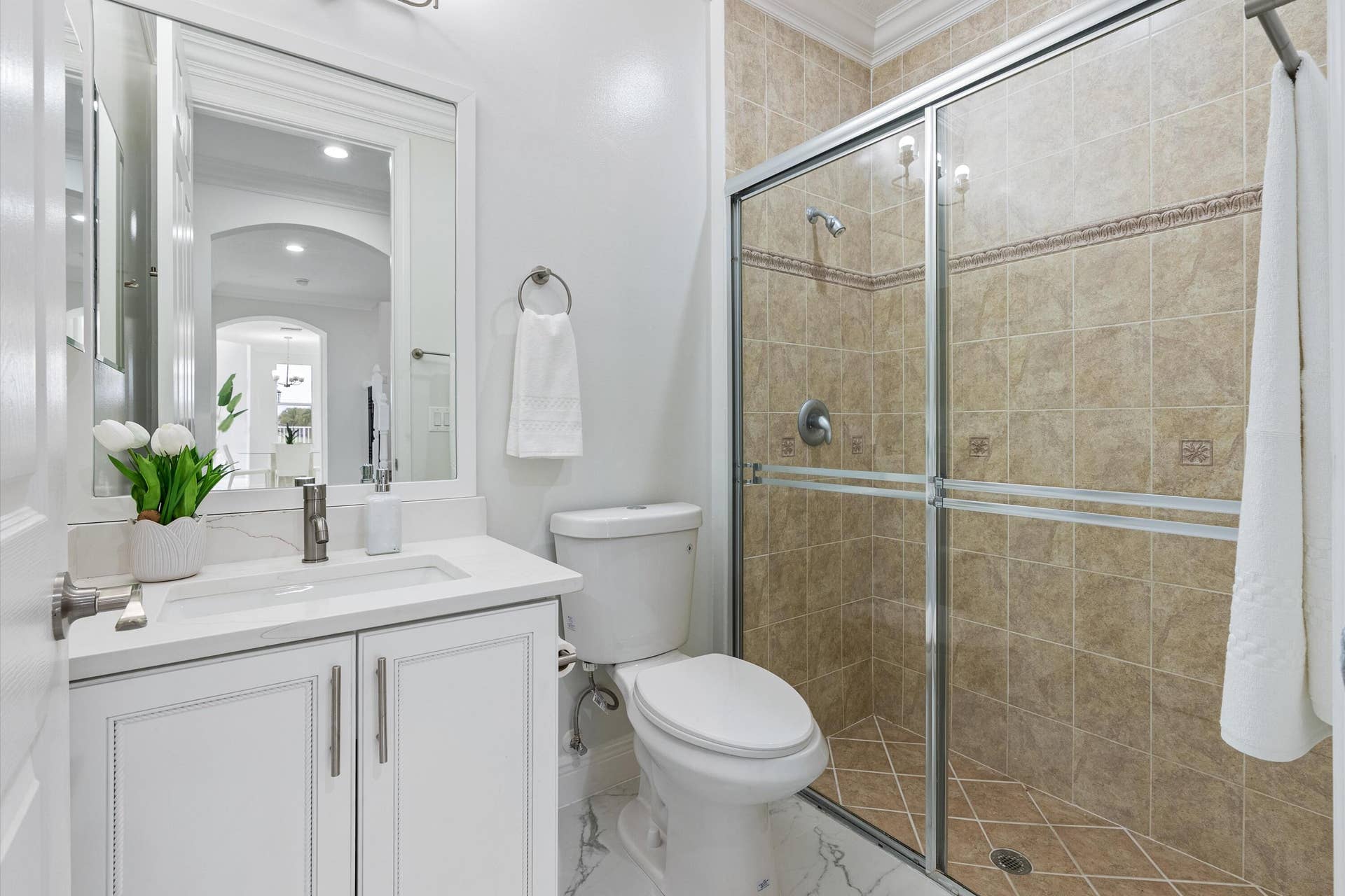 9734 VIA AMATI, Lake Worth, FL 33467 17-9734 Via Amati Wellington FL-153