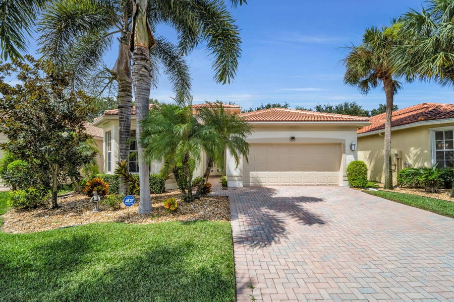 Property photo for 6951 IMPERIAL BEACH Circle, Delray Beach, FL