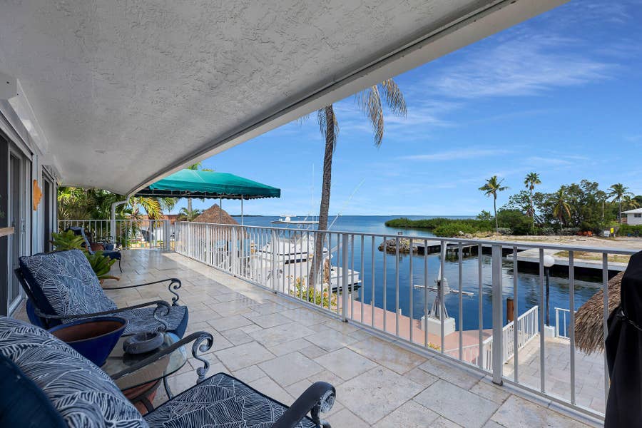 Property photo for 114 N COCONUT PALM Boulevard, Tavernier, FL