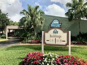 Property photo for 9351 LIME BAY Boulevard, #215, Tamarac, FL