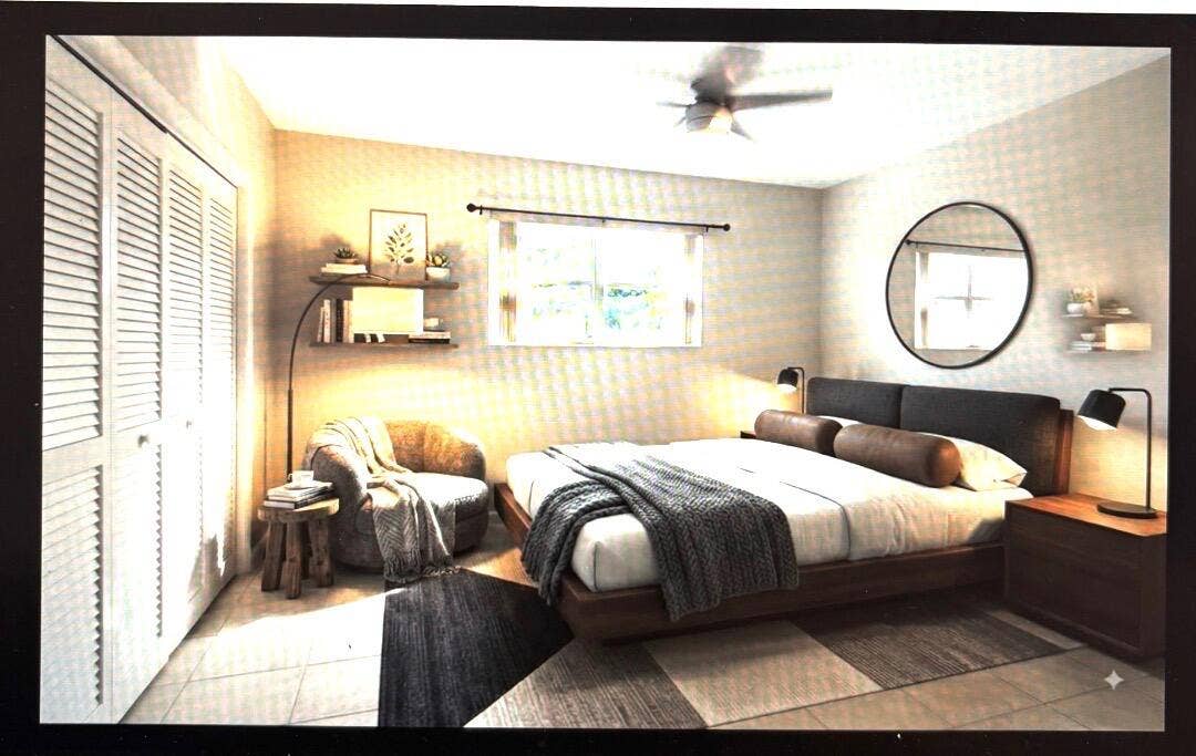 3213 COLONY CLUB Road, #3-E, Pompano Beach, Pompano Beach, FL 33062 IMG_0270