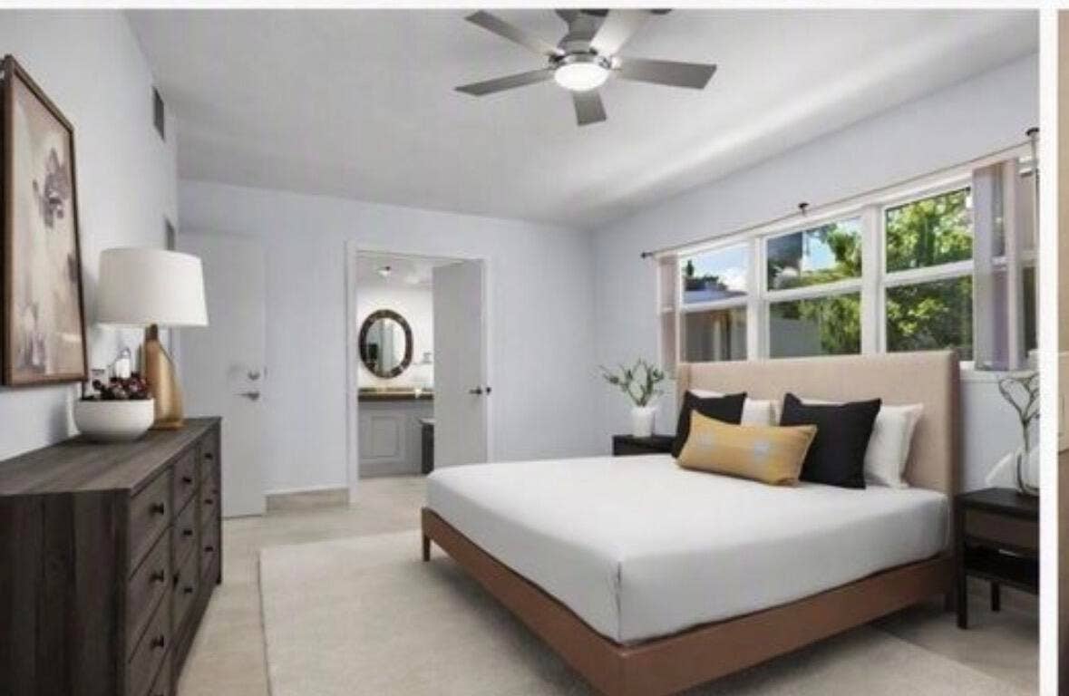 3213 COLONY CLUB Road, #3-E, Pompano Beach, Pompano Beach, FL 33062 IMG_0619
