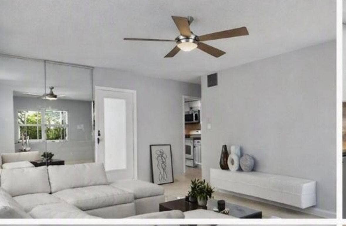 3213 COLONY CLUB Road, #3-E, Pompano Beach, Pompano Beach, FL 33062 IMG_0620