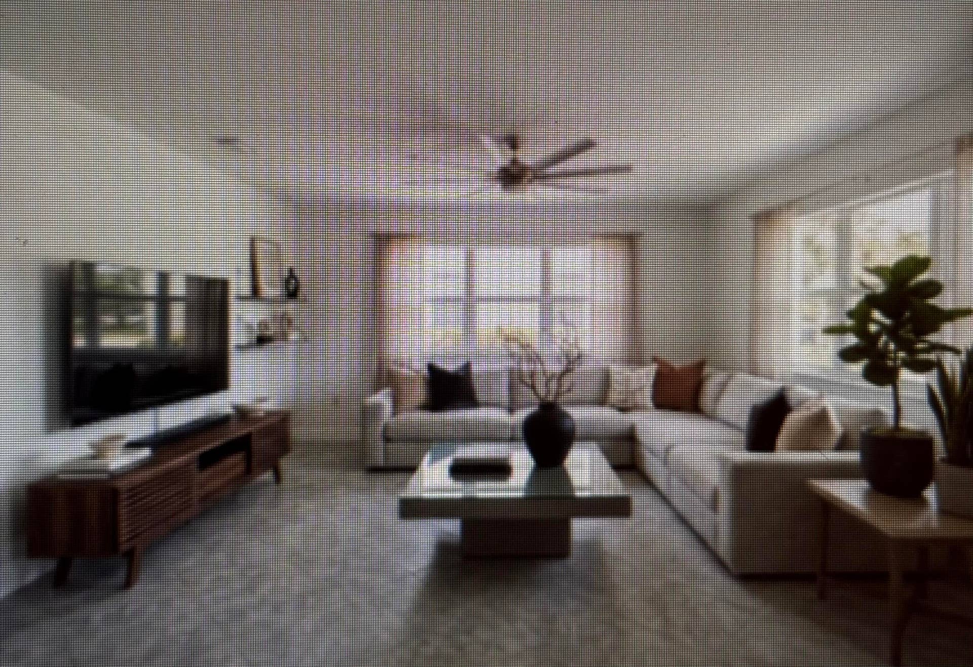 3213 COLONY CLUB Road, #3-E, Pompano Beach, Pompano Beach, FL 33062 IMG_6689