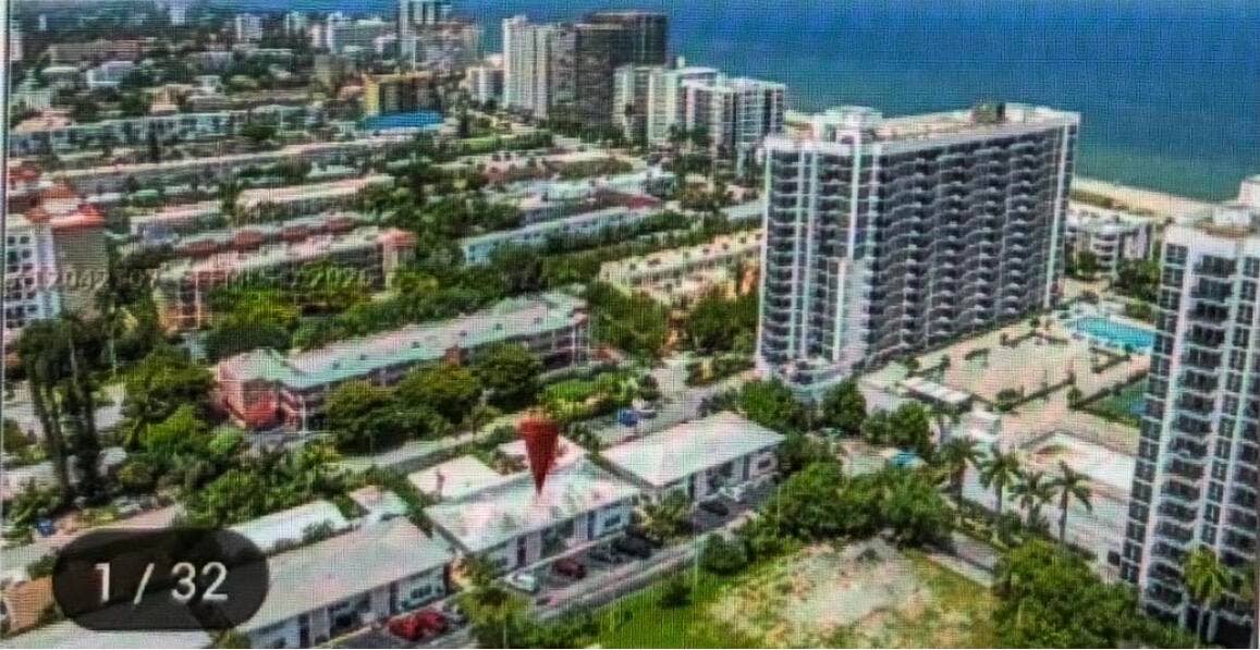 3213 COLONY CLUB Road, #3-E, Pompano Beach, Pompano Beach, FL 33062 IMG_0732