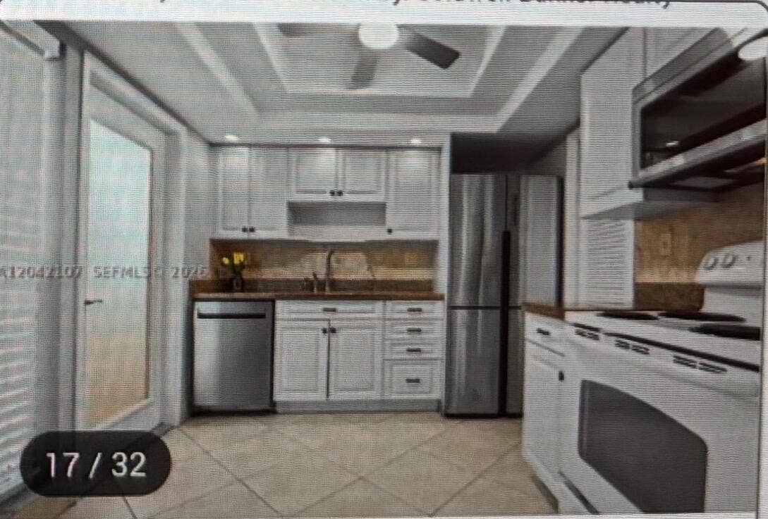 3213 COLONY CLUB Road, #3-E, Pompano Beach, Pompano Beach, FL 33062 IMG_6686