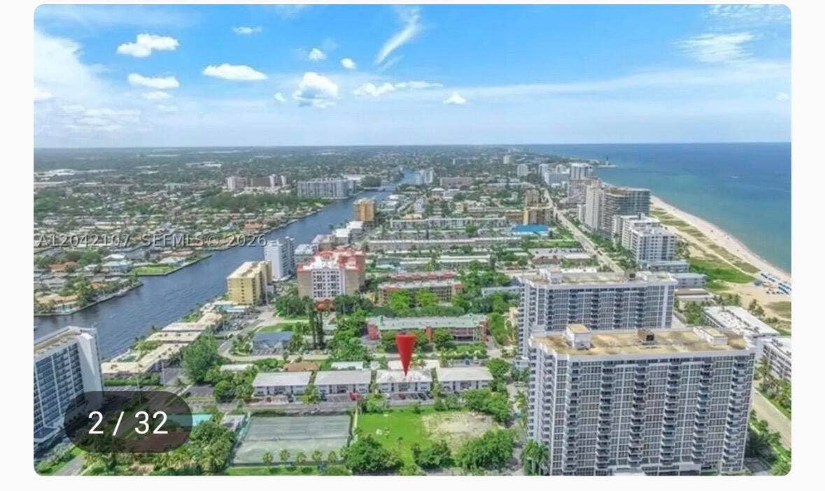 3213 COLONY CLUB Road, #3-E, Pompano Beach, Pompano Beach, FL 33062 IMG_0733