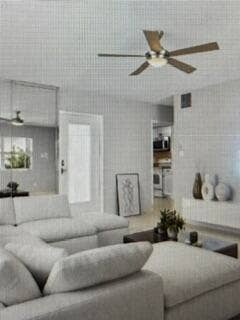 3213 COLONY CLUB Road, #3-E, Pompano Beach, Pompano Beach, FL 33062 IMG_0299