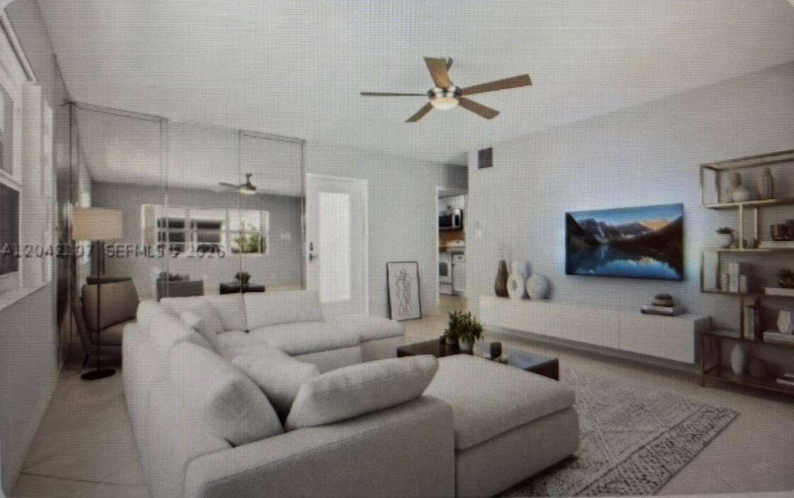 3213 COLONY CLUB Road, #3-E, Pompano Beach, Pompano Beach, FL 33062 IMG_0302