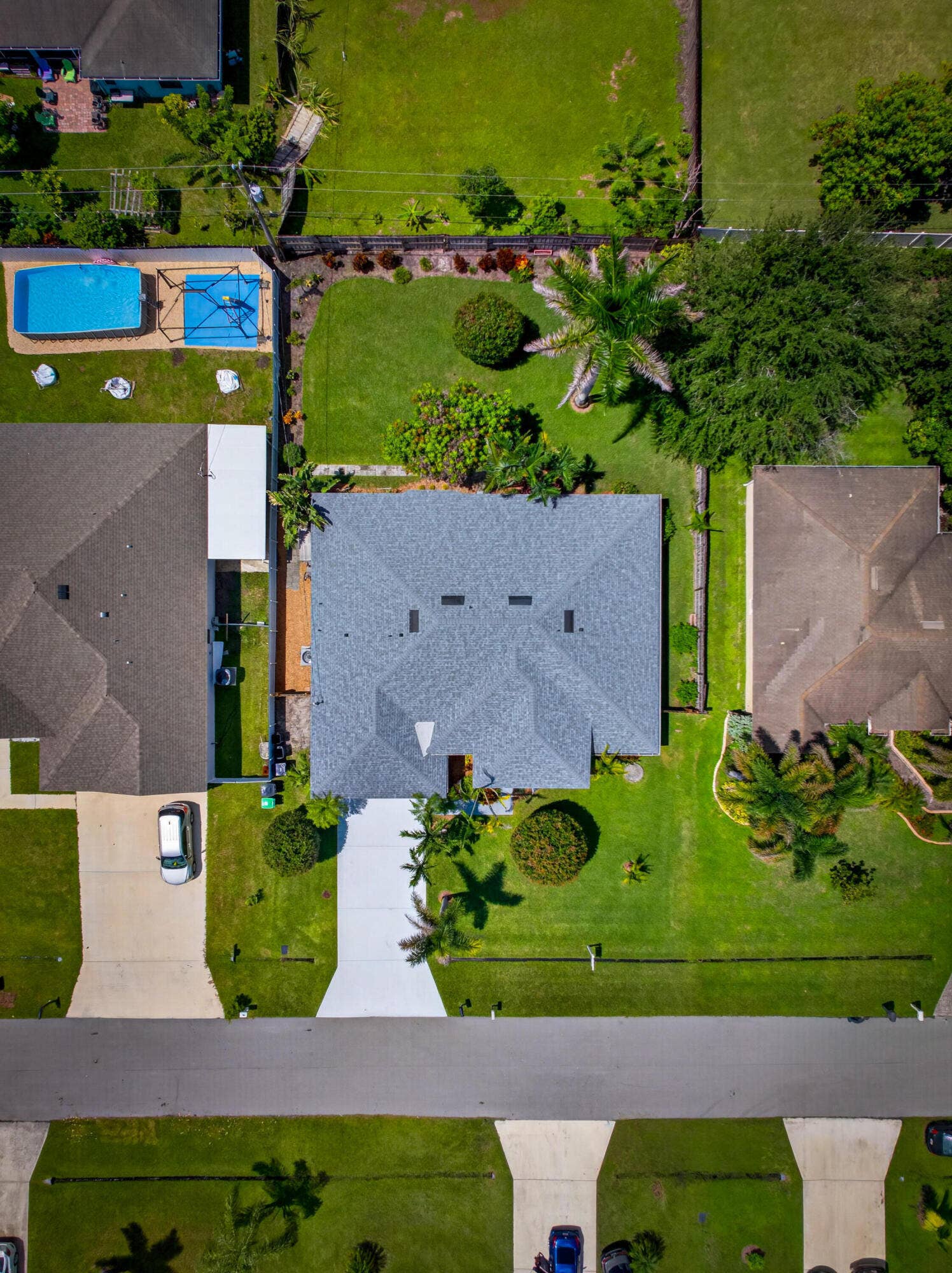 3274 SW CRUMPACKER Street, Port St Lucie, FL 34953 Additional content