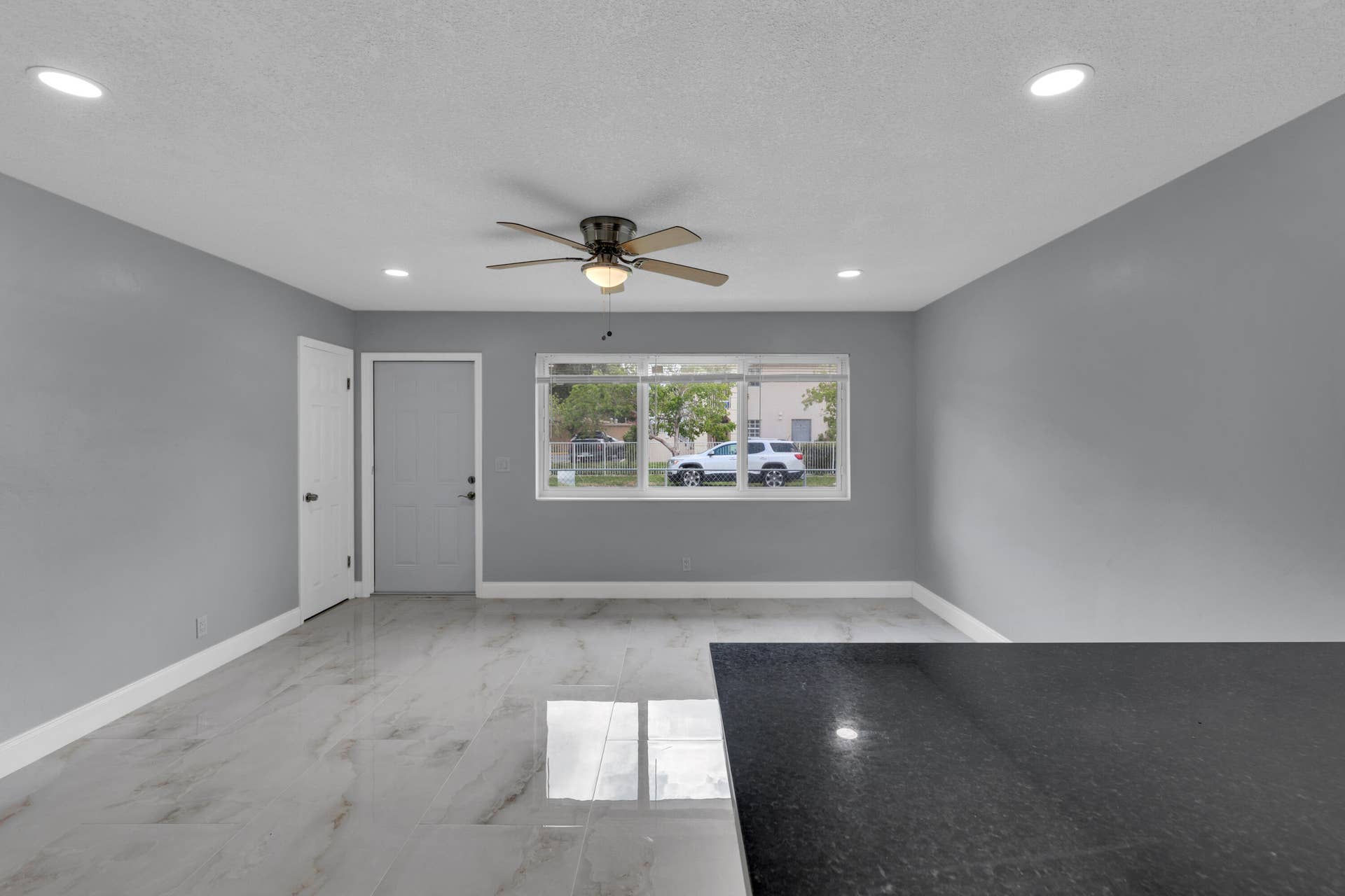 800-802 SW 6th Court, #800-802, Pompano Beach, FL 33060 03