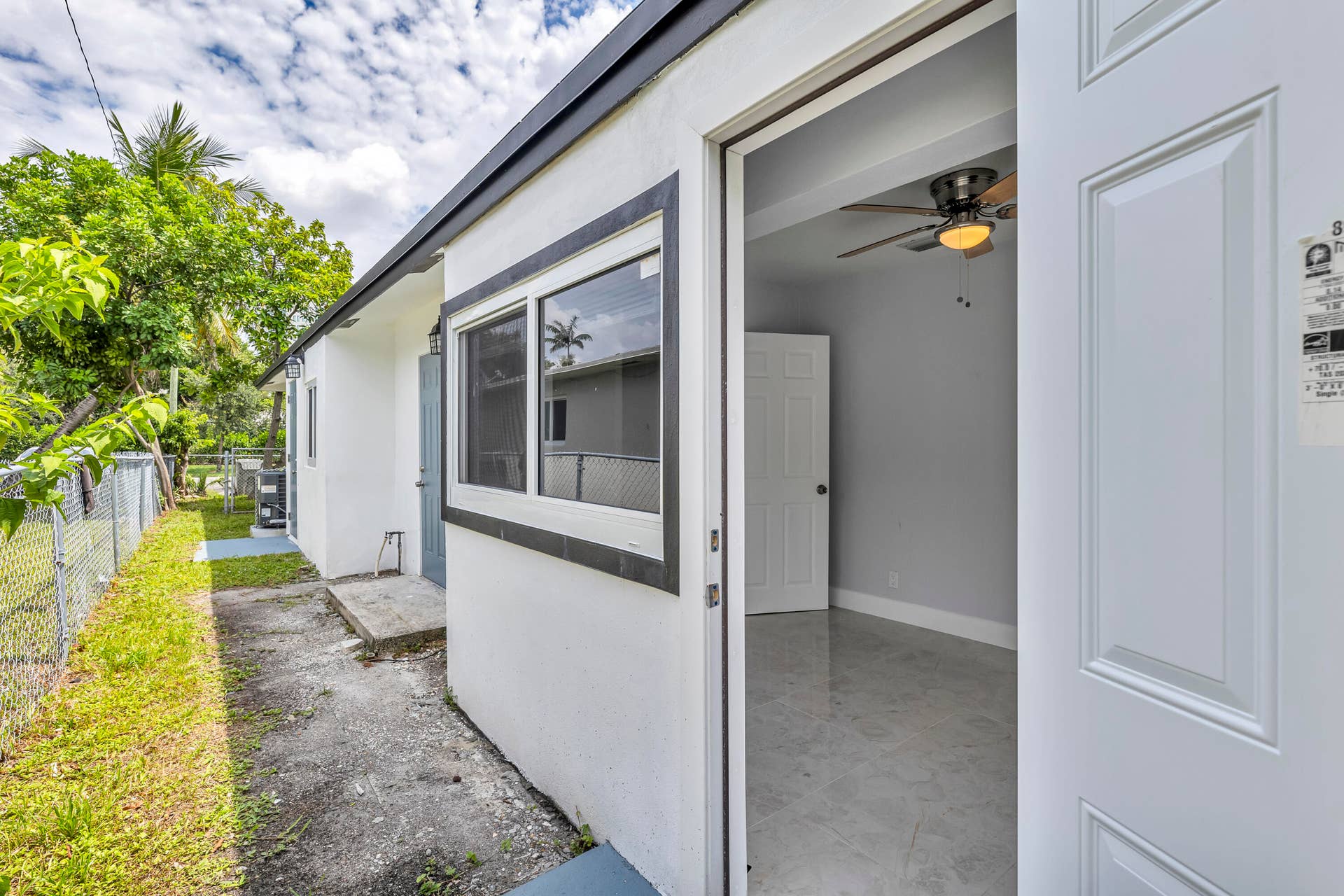 800-802 SW 6th Court, #800-802, Pompano Beach, FL 33060 10