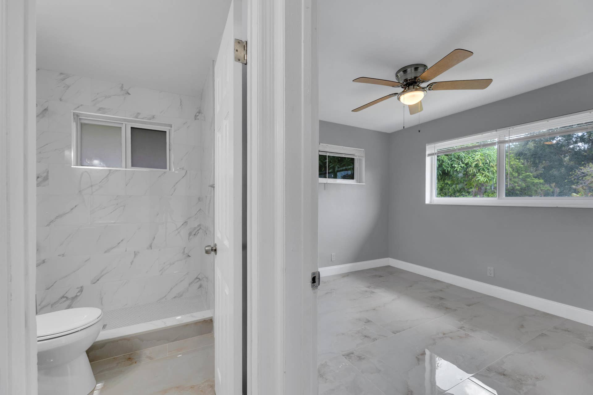 800-802 SW 6th Court, #800-802, Pompano Beach, FL 33060 07