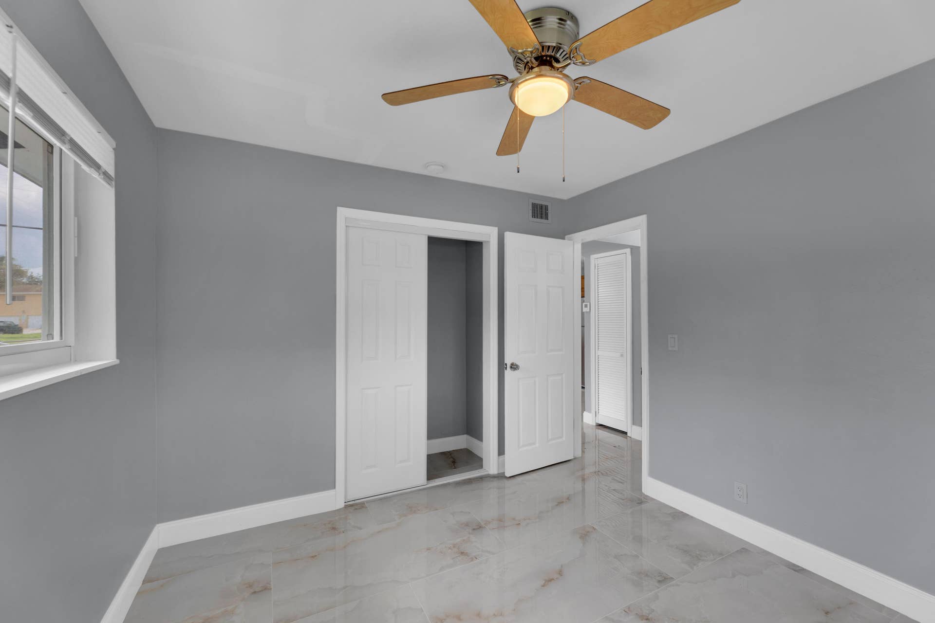 800-802 SW 6th Court, #800-802, Pompano Beach, FL 33060 06