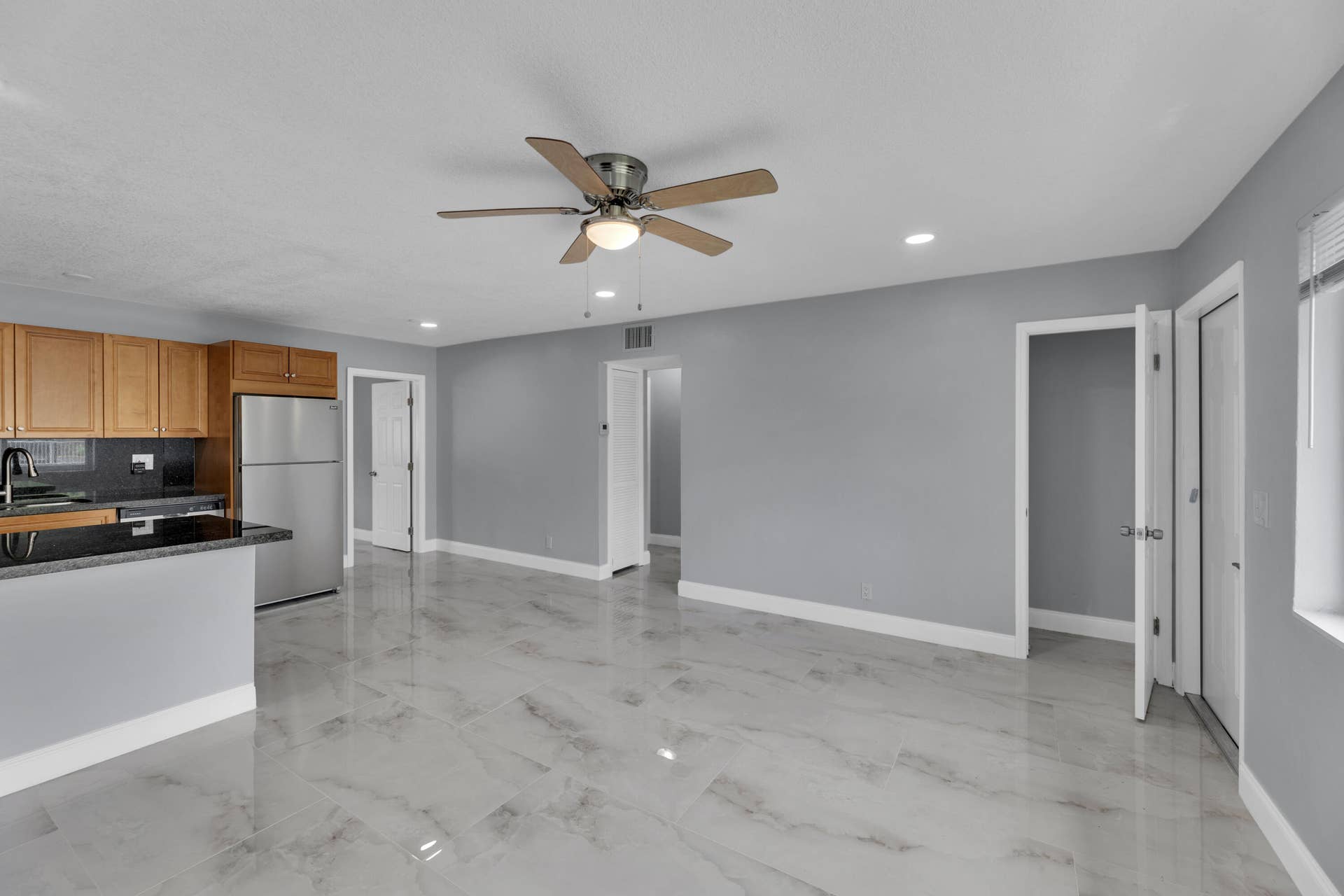 800-802 SW 6th Court, #800-802, Pompano Beach, FL 33060 04