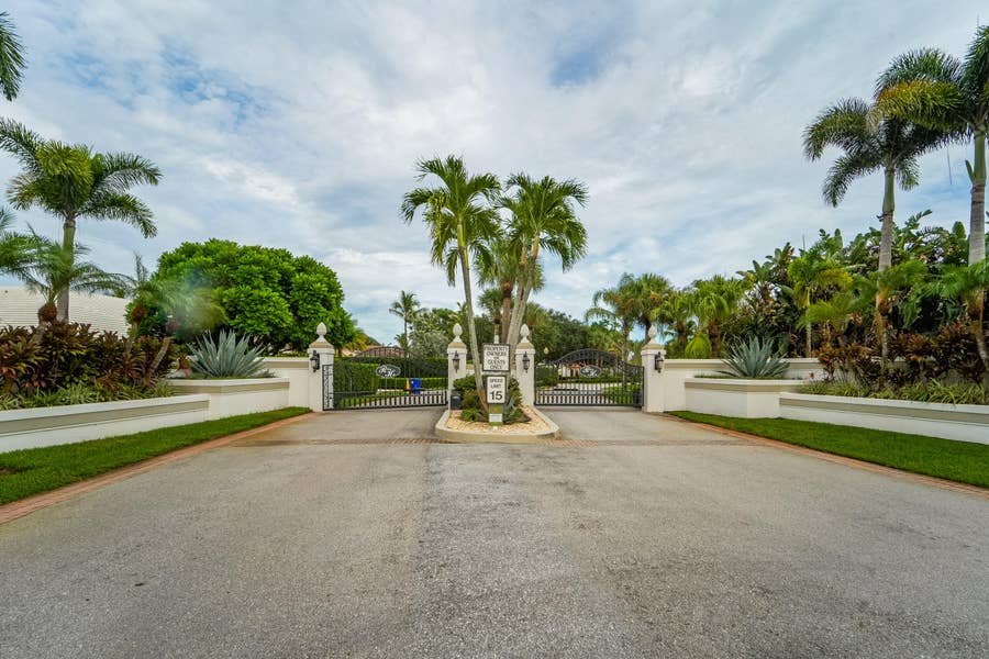 Property photo for 17257 SE Galway Court, Tequesta, FL
