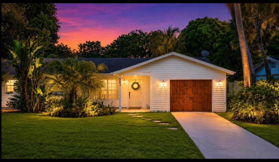 Property photo for 583 NW 12TH Terrace, Boca Raton, FL
