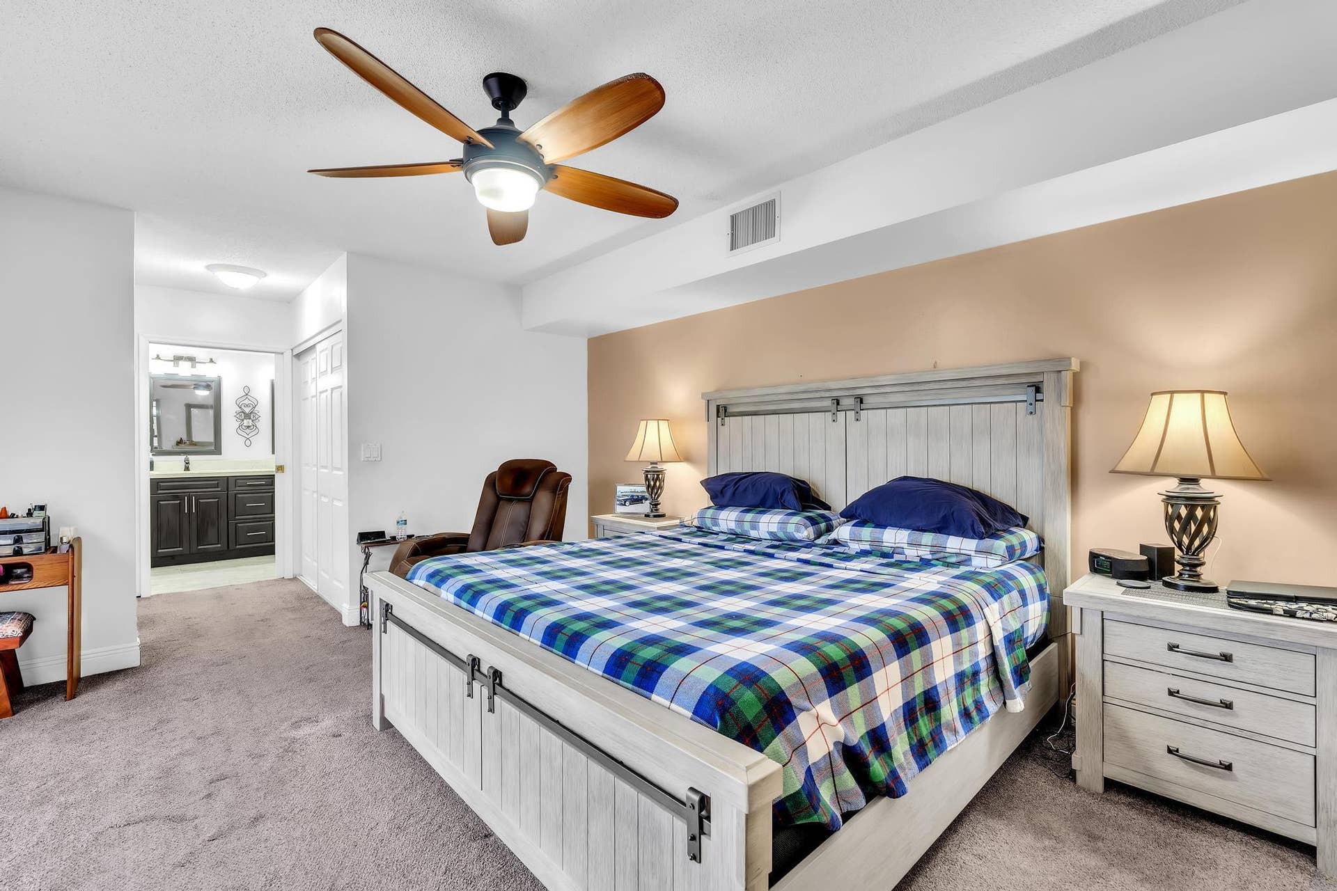 1214 SW 120TH Way, #1214, Davie, FL 33325 FPP00206