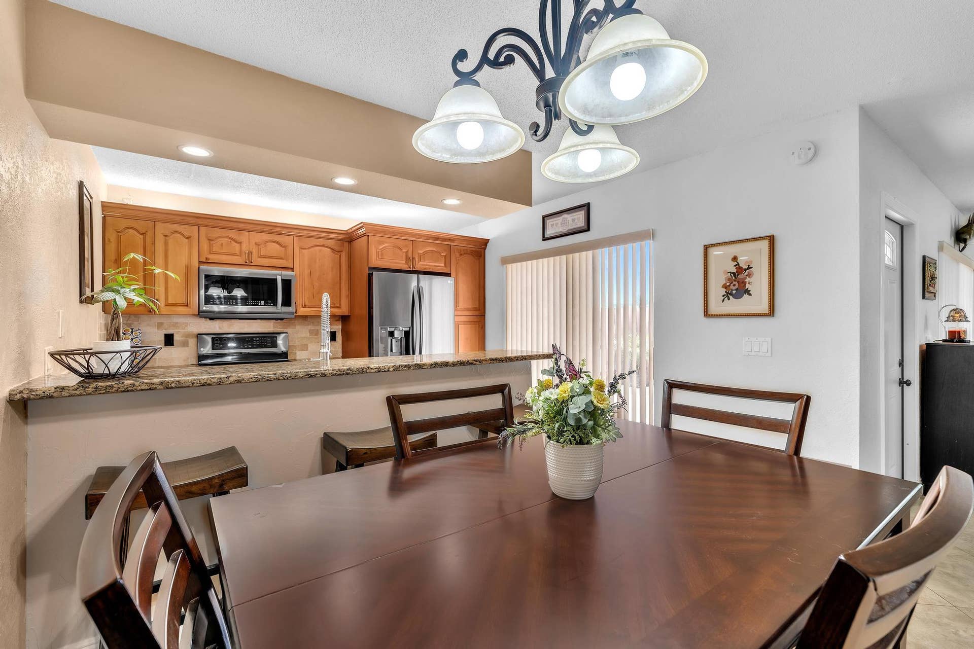 1214 SW 120TH Way, #1214, Davie, FL 33325 FPP00116