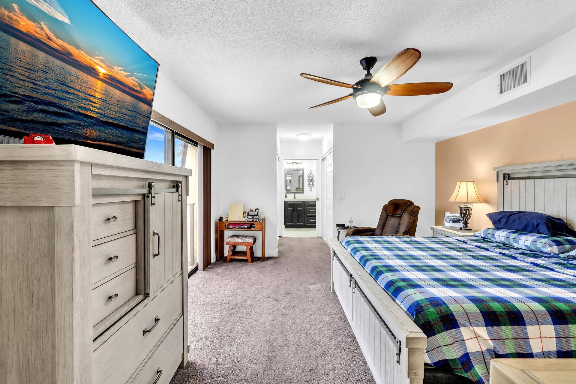 1214 SW 120TH Way, #1214, Davie, FL 33325 FPP00201