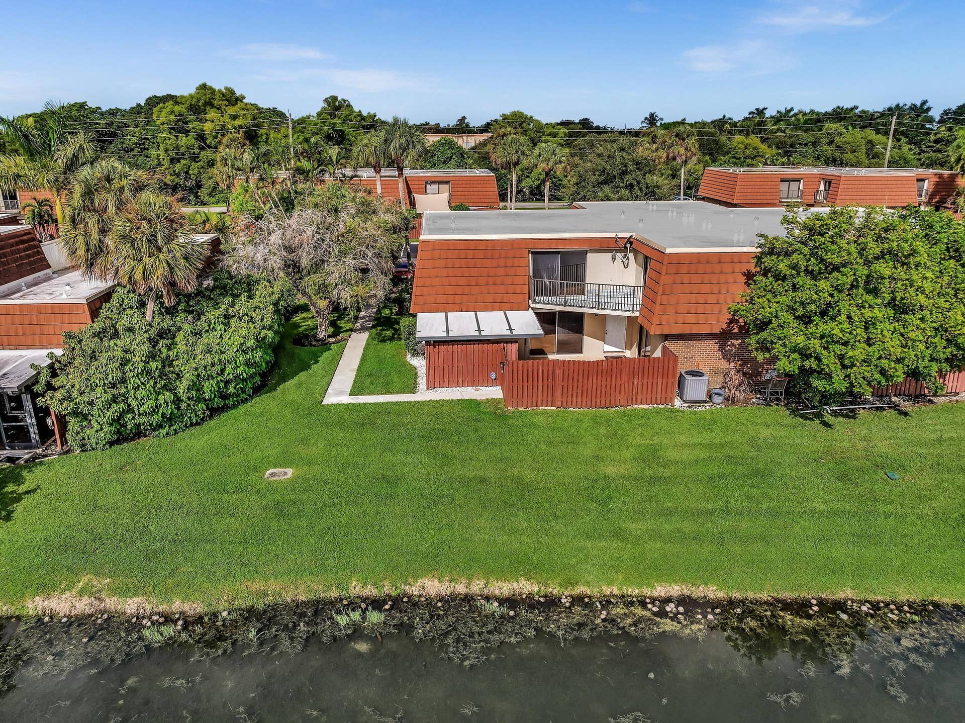1214 SW 120TH Way, #1214, Davie, FL 33325 DJI_20260912100521_0241_D_FPP