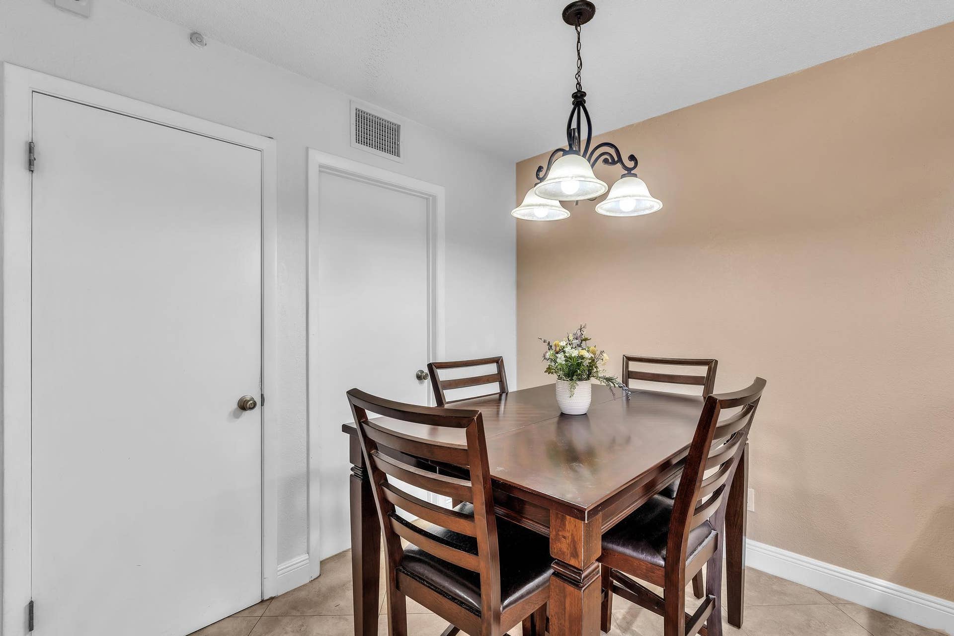 1214 SW 120TH Way, #1214, Davie, FL 33325 FPP00111