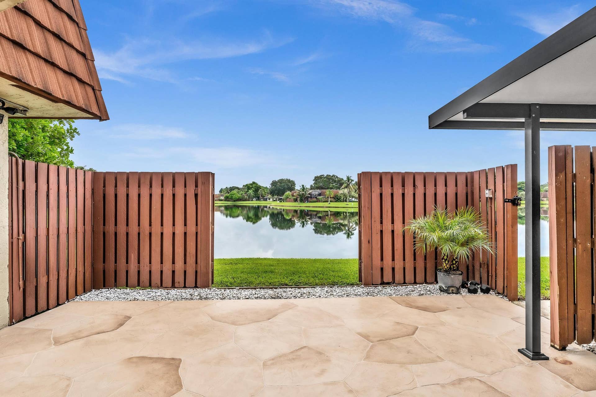 1214 SW 120TH Way, #1214, Davie, FL 33325 FPP00031