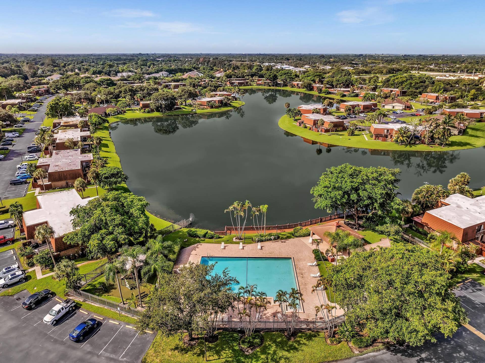 1214 SW 120TH Way, #1214, Davie, FL 33325 DJI_20260912100642_0261_D_FPP