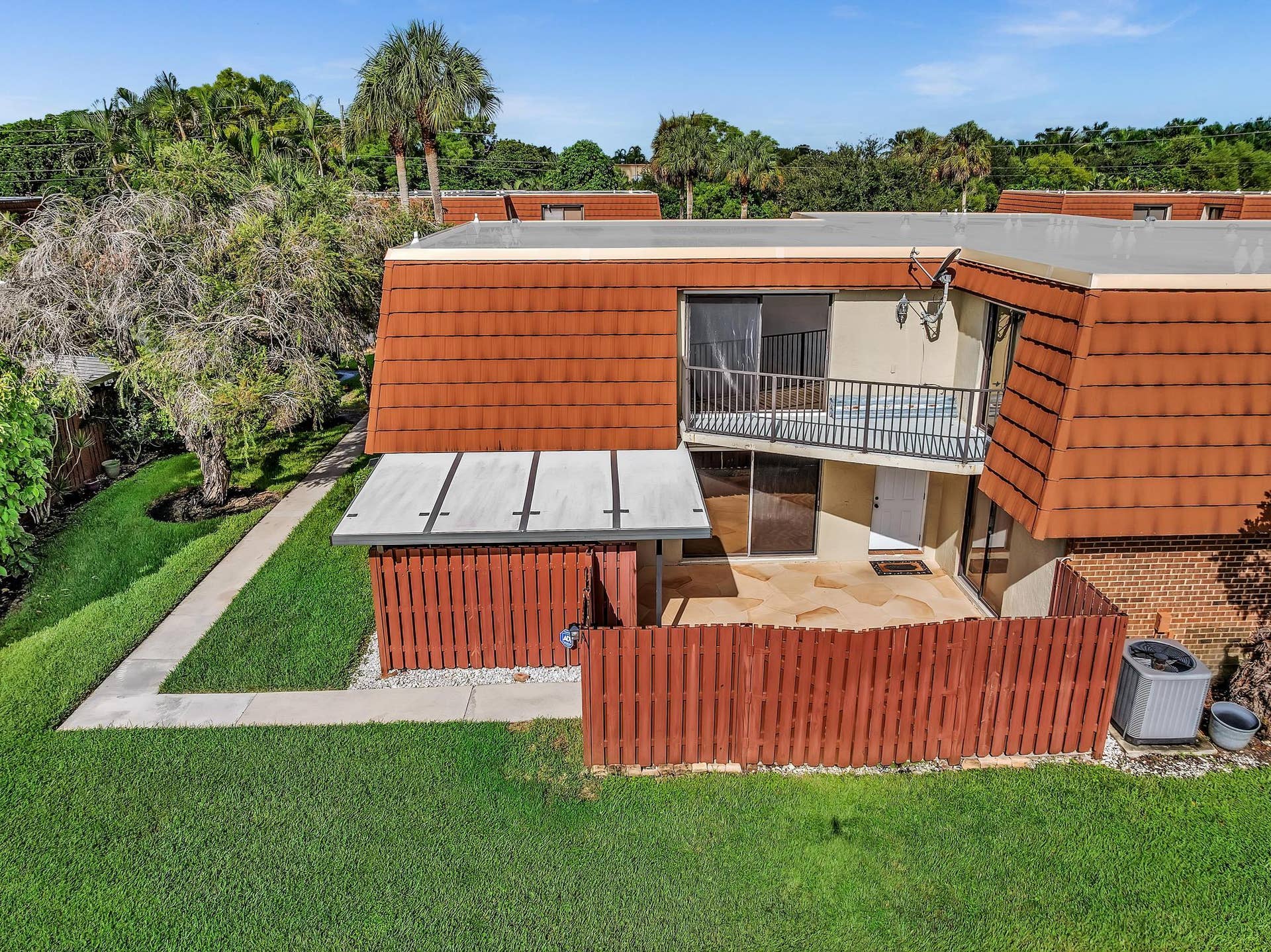 1214 SW 120TH Way, #1214, Davie, FL 33325 DJI_20260912100530_0246_D_FPP