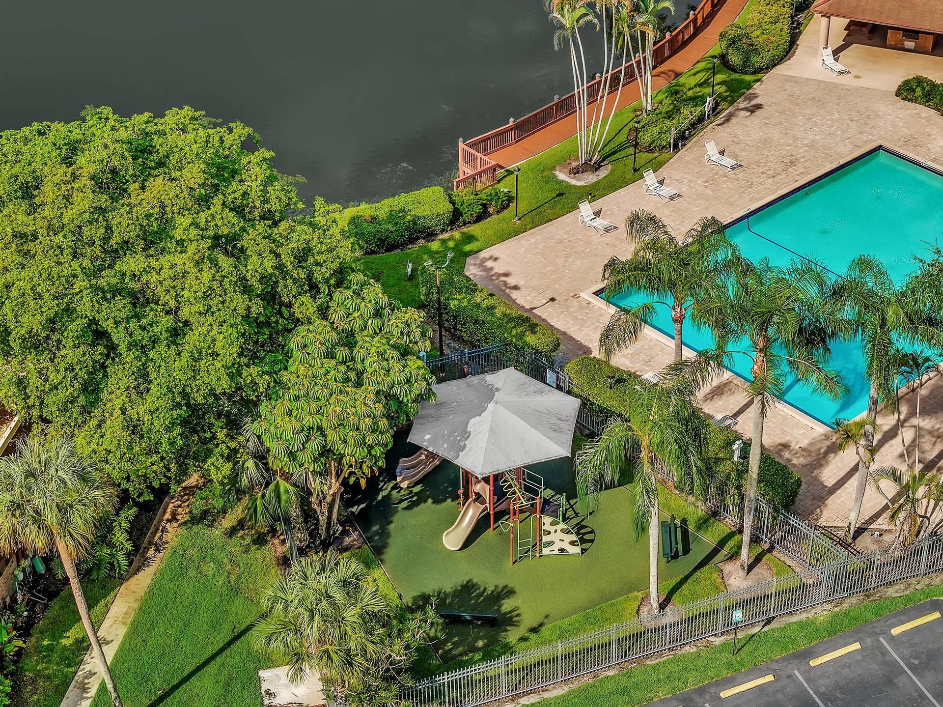 1214 SW 120TH Way, #1214, Davie, FL 33325 DJI_20260912100707_0266_D_FPP