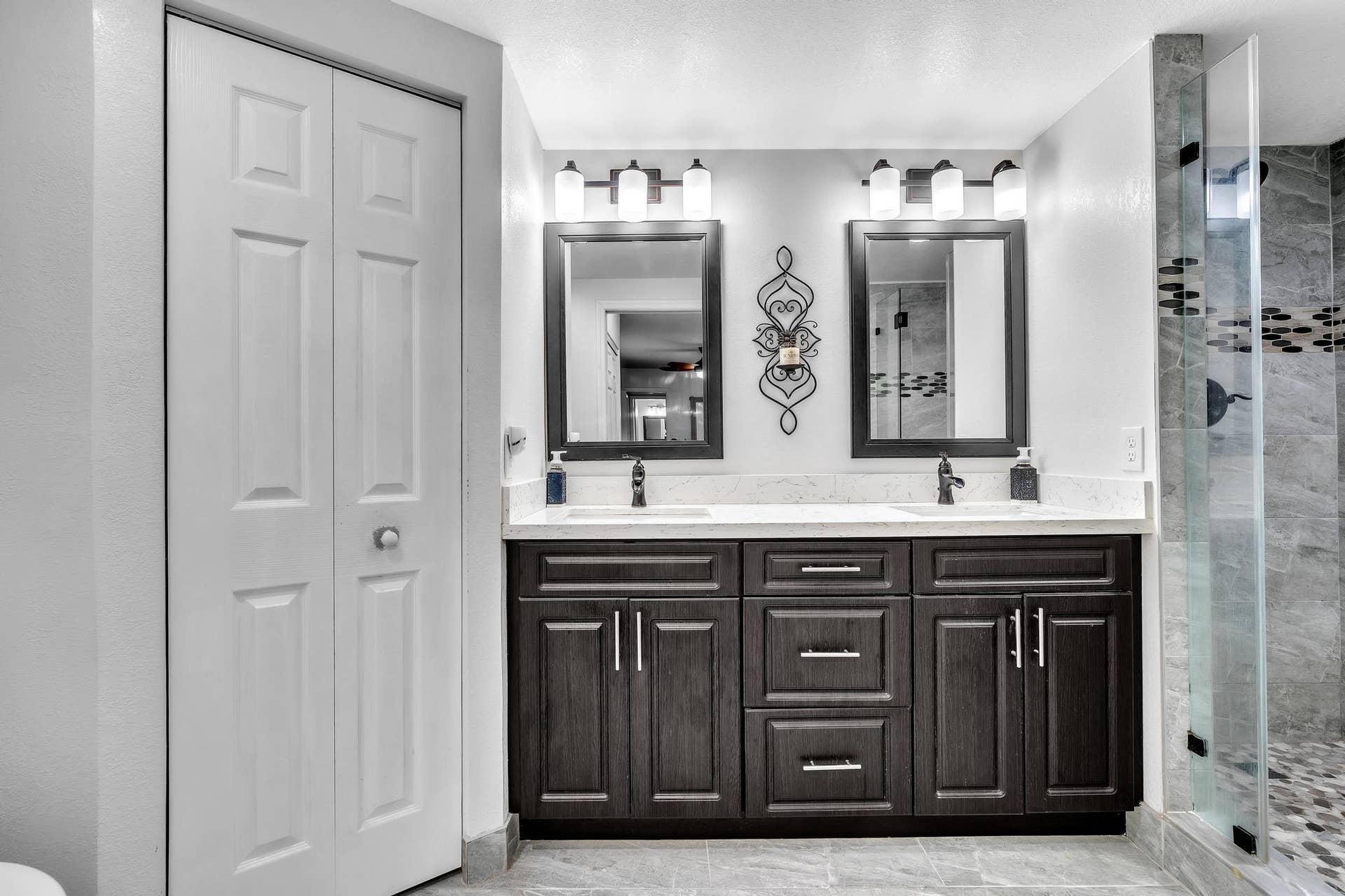 1214 SW 120TH Way, #1214, Davie, FL 33325 FPP00241