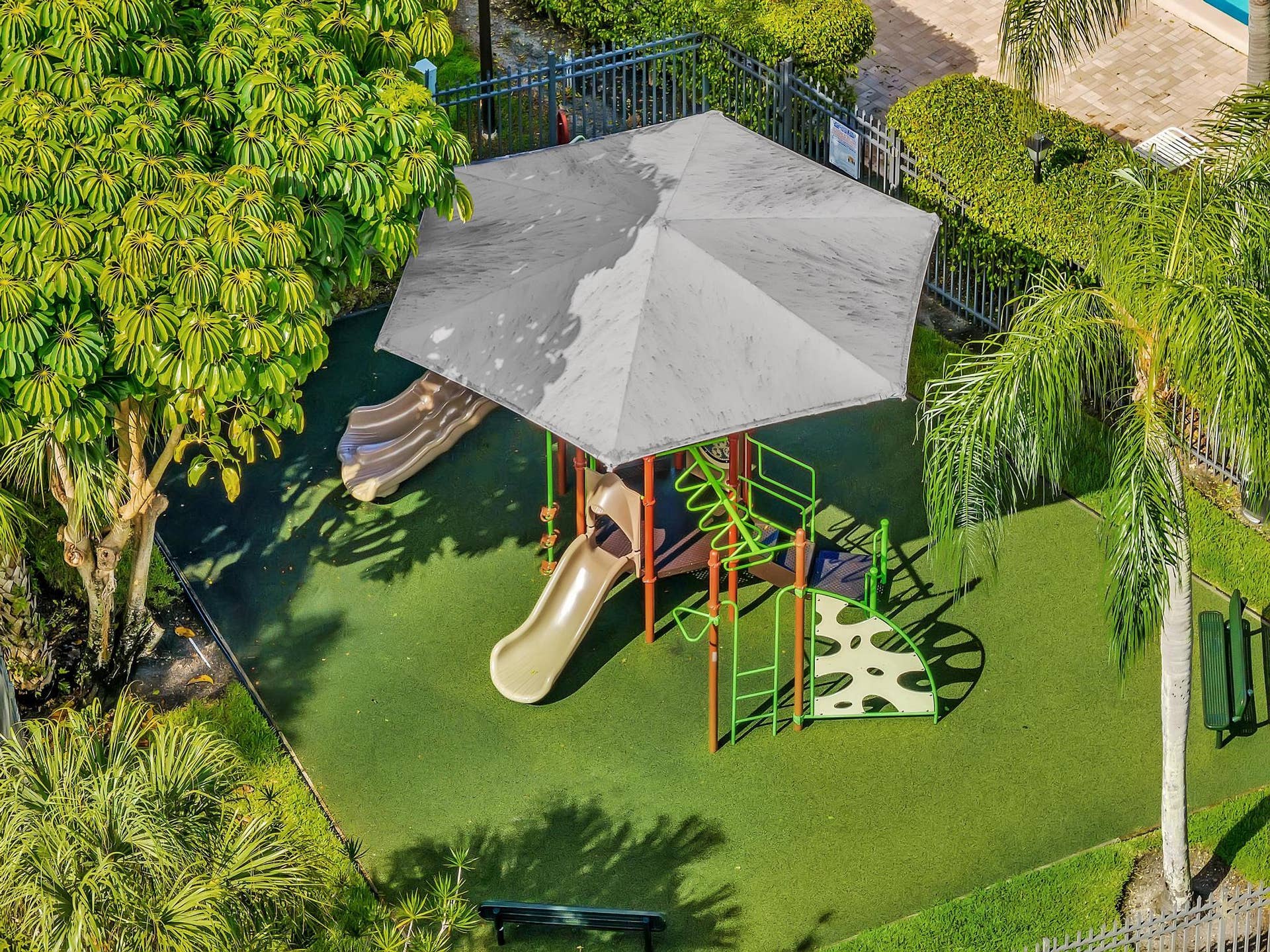 1214 SW 120TH Way, #1214, Davie, FL 33325 DJI_20260912100718_0271_D_FPP