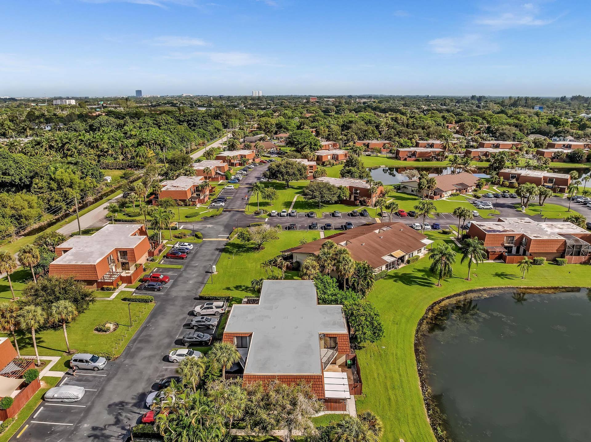 1214 SW 120TH Way, #1214, Davie, FL 33325 DJI_20260912100404_0231_D_FPP
