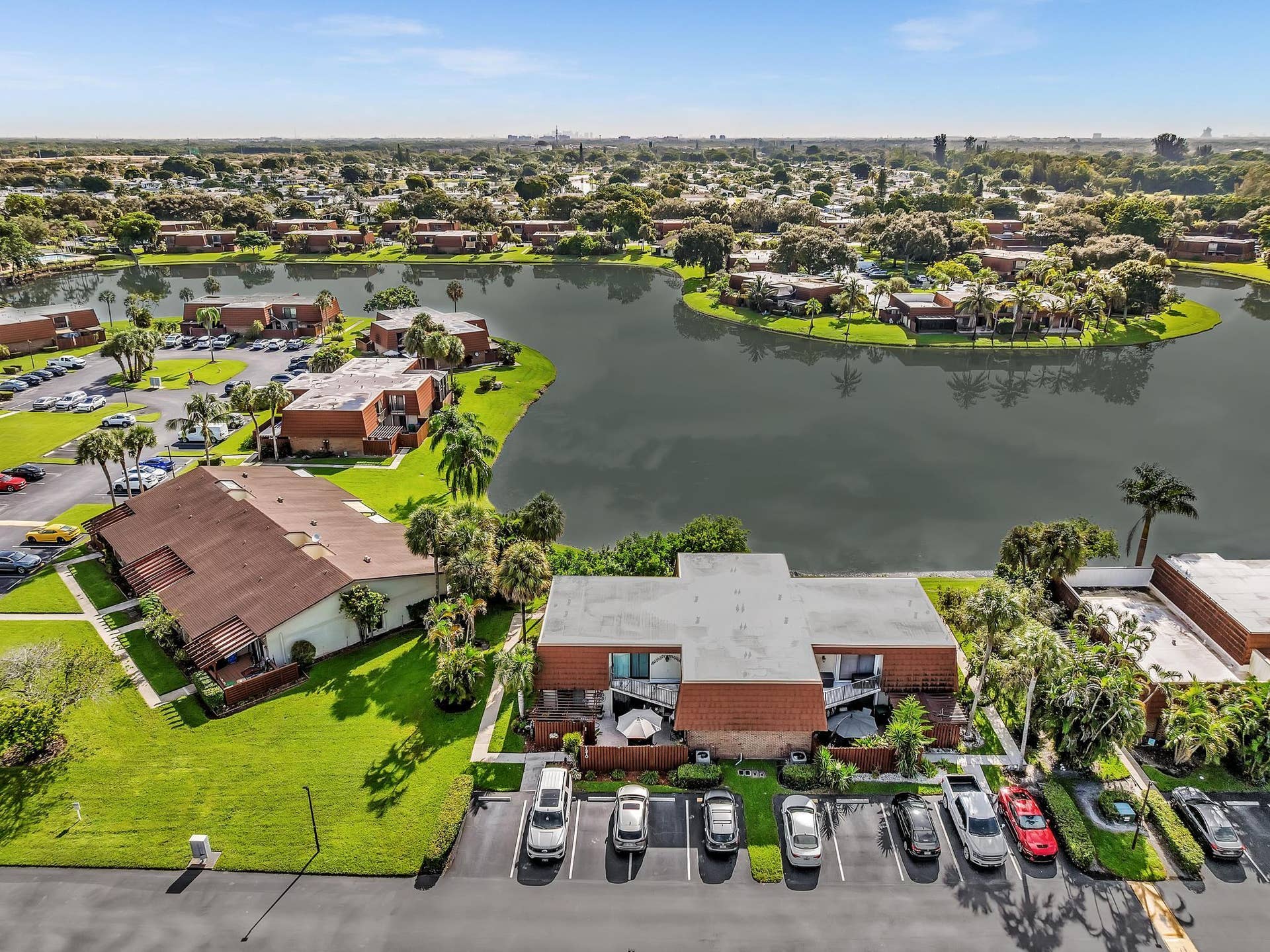 1214 SW 120TH Way, #1214, Davie, FL 33325 DJI_20260912100212_0211_D_FPP