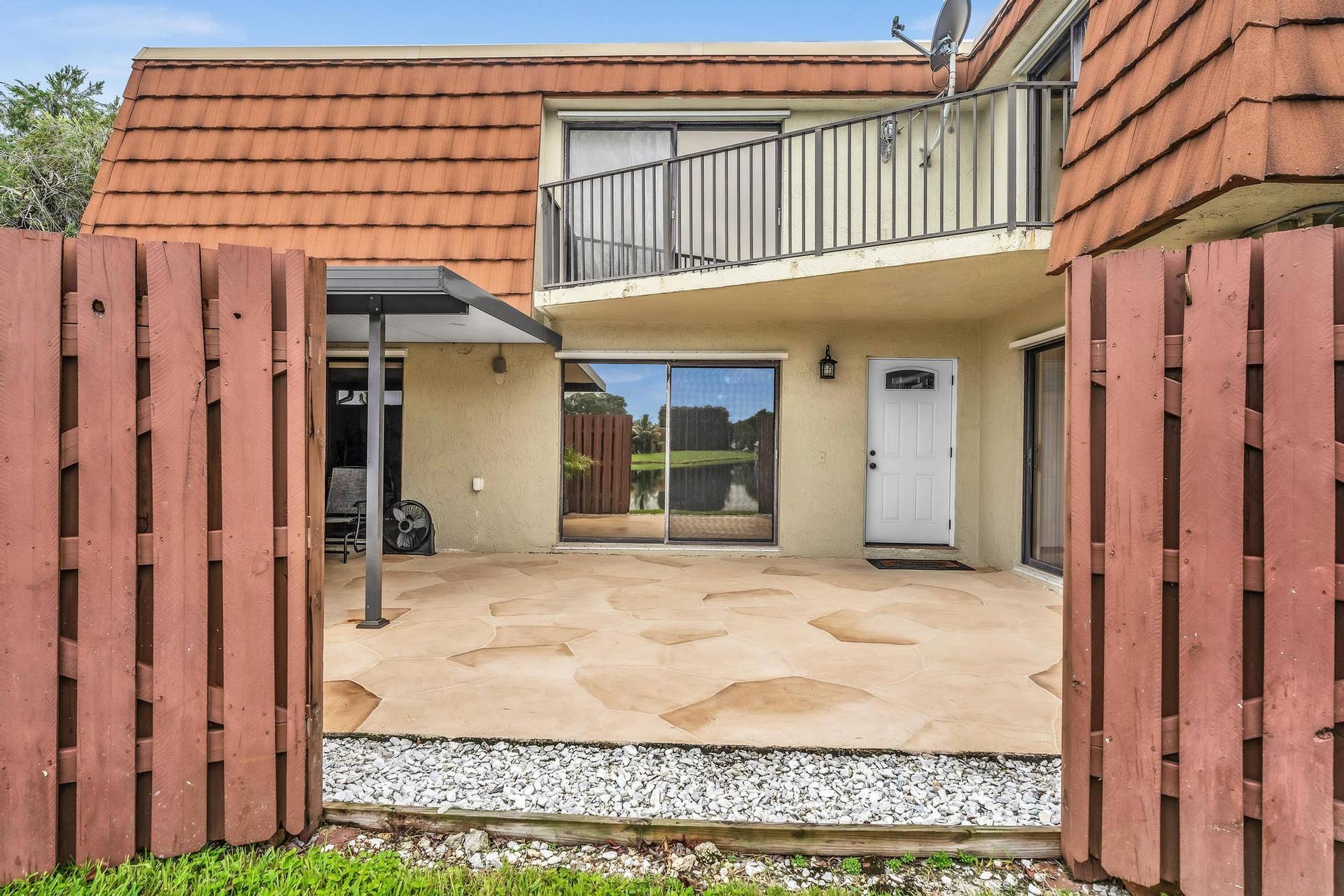 1214 SW 120TH Way, #1214, Davie, FL 33325 FPP00046