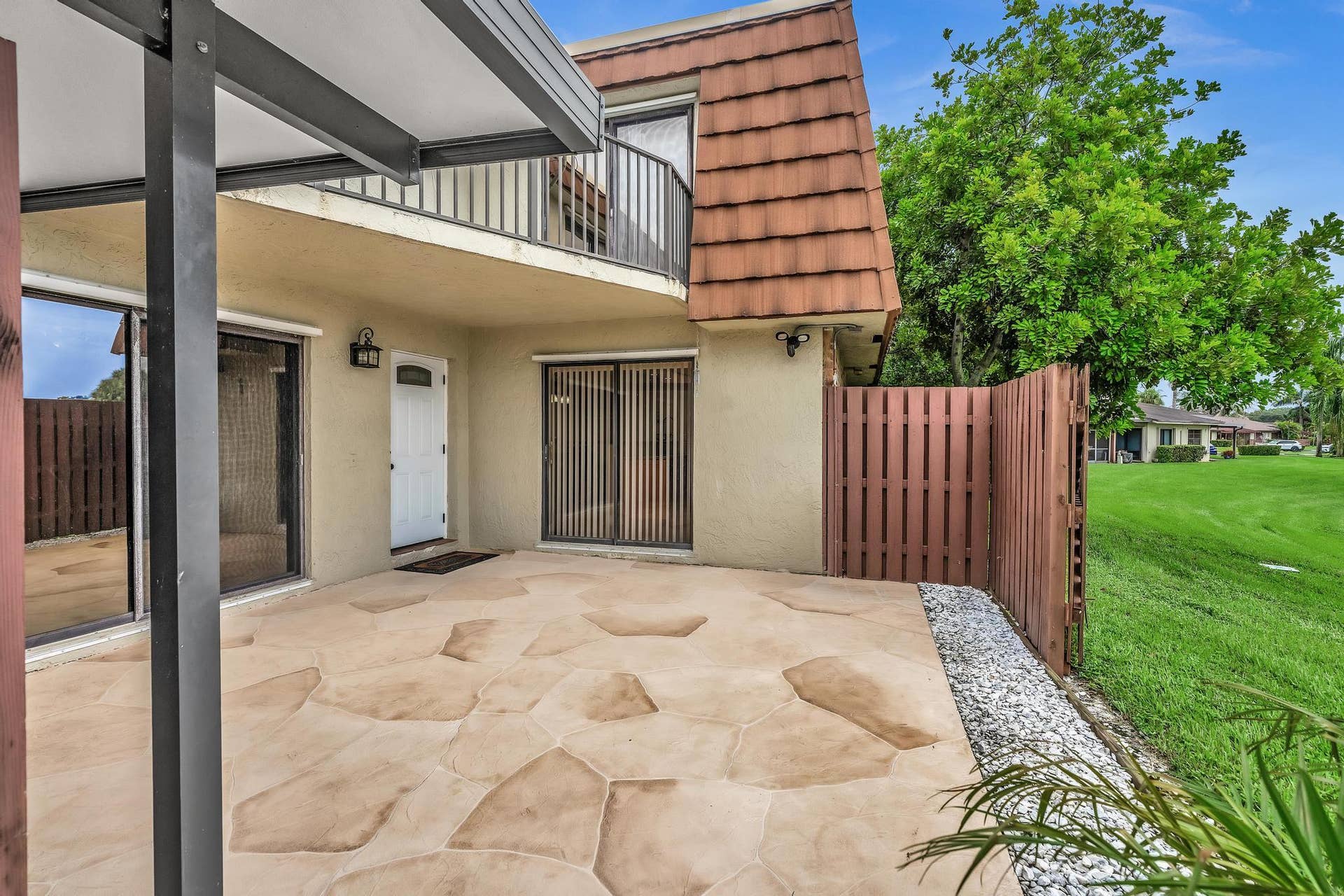 1214 SW 120TH Way, #1214, Davie, FL 33325 FPP00016
