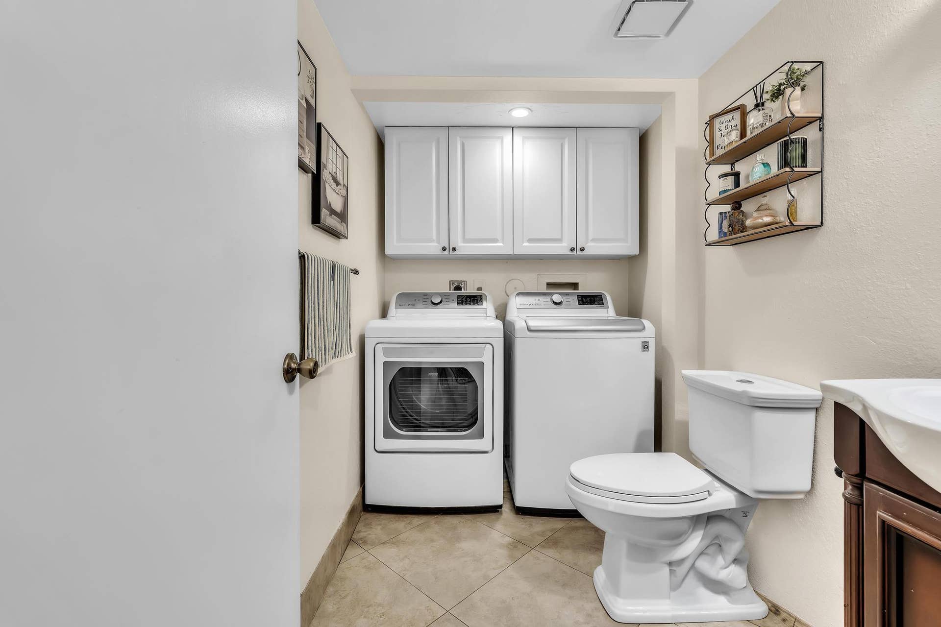1214 SW 120TH Way, #1214, Davie, FL 33325 FPP00151