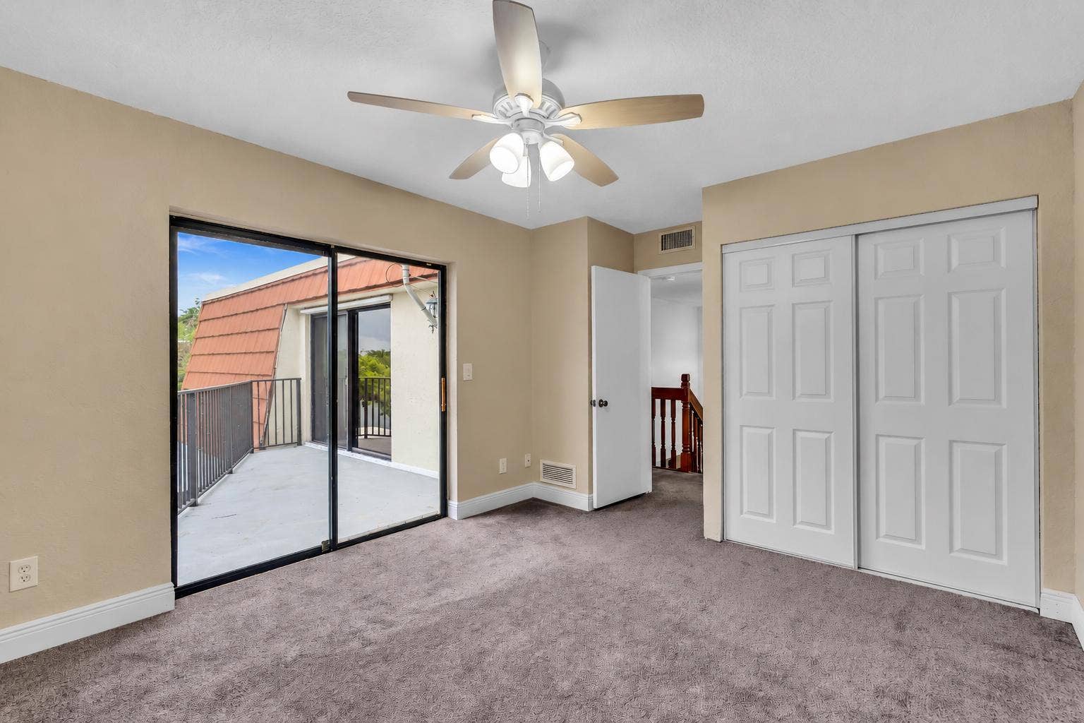 1214 SW 120TH Way, #1214, Davie, FL 33325 FPP00186