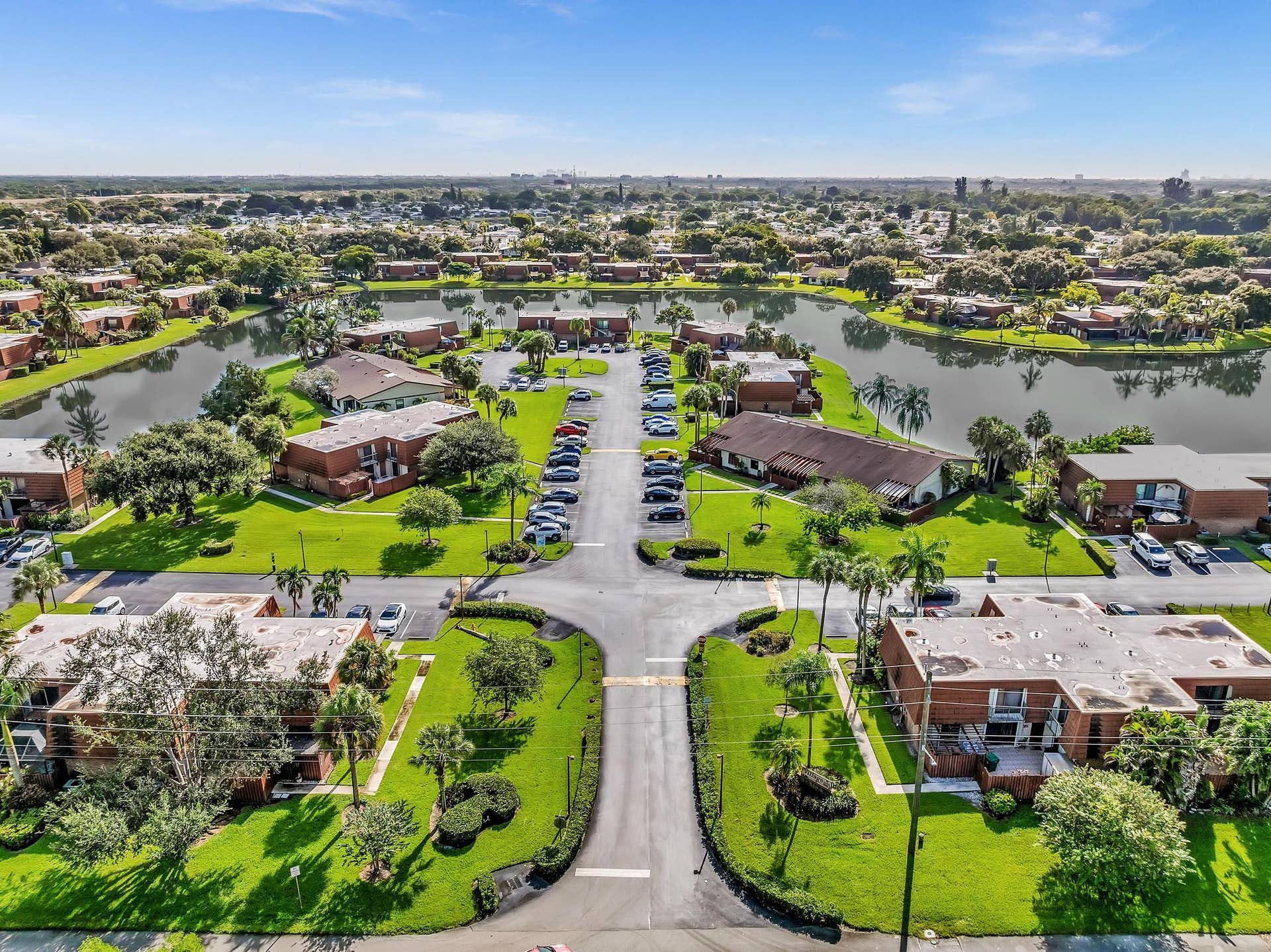 1214 SW 120TH Way, #1214, Davie, FL 33325 DJI_20260912100826_0276_D_FPP