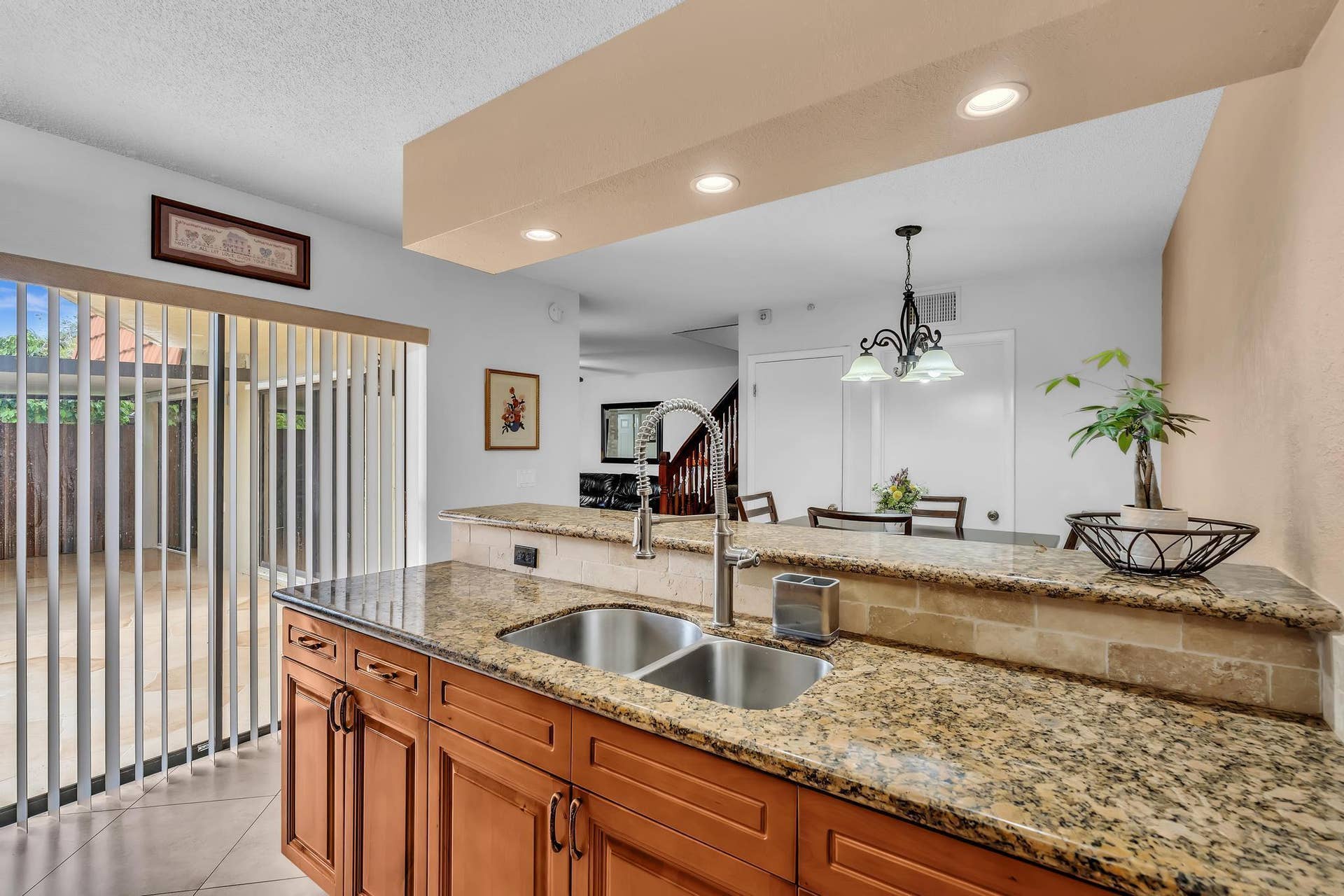 1214 SW 120TH Way, #1214, Davie, FL 33325 FPP00141