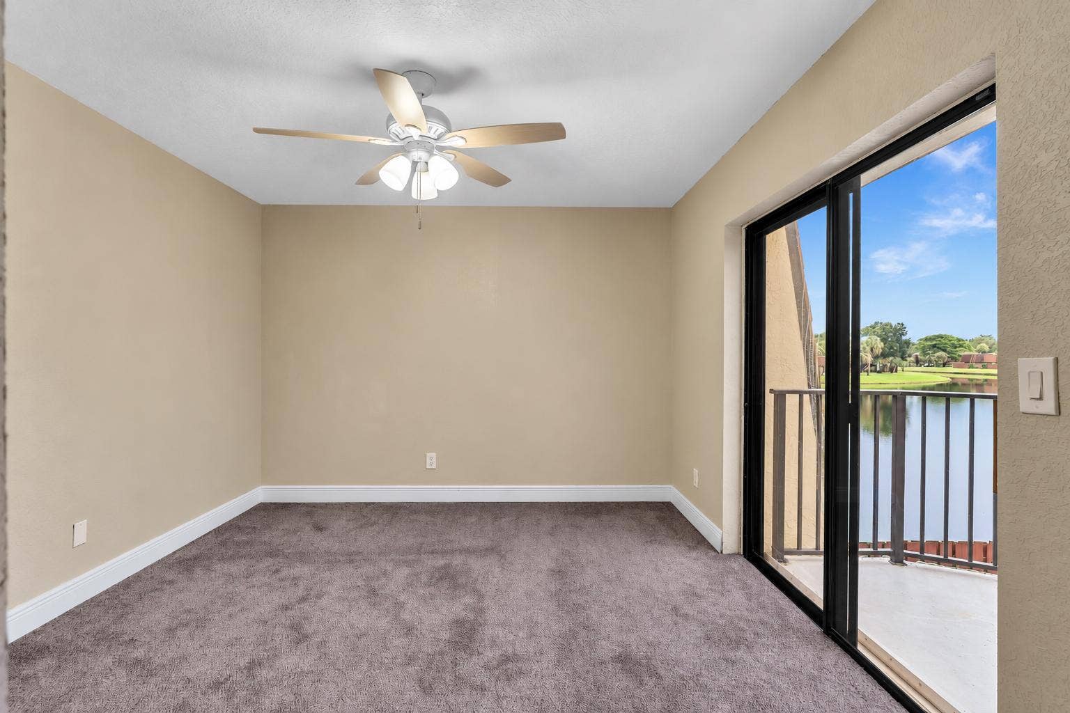 1214 SW 120TH Way, #1214, Davie, FL 33325 SPACIOUS APPOINTED BEDROOMS!