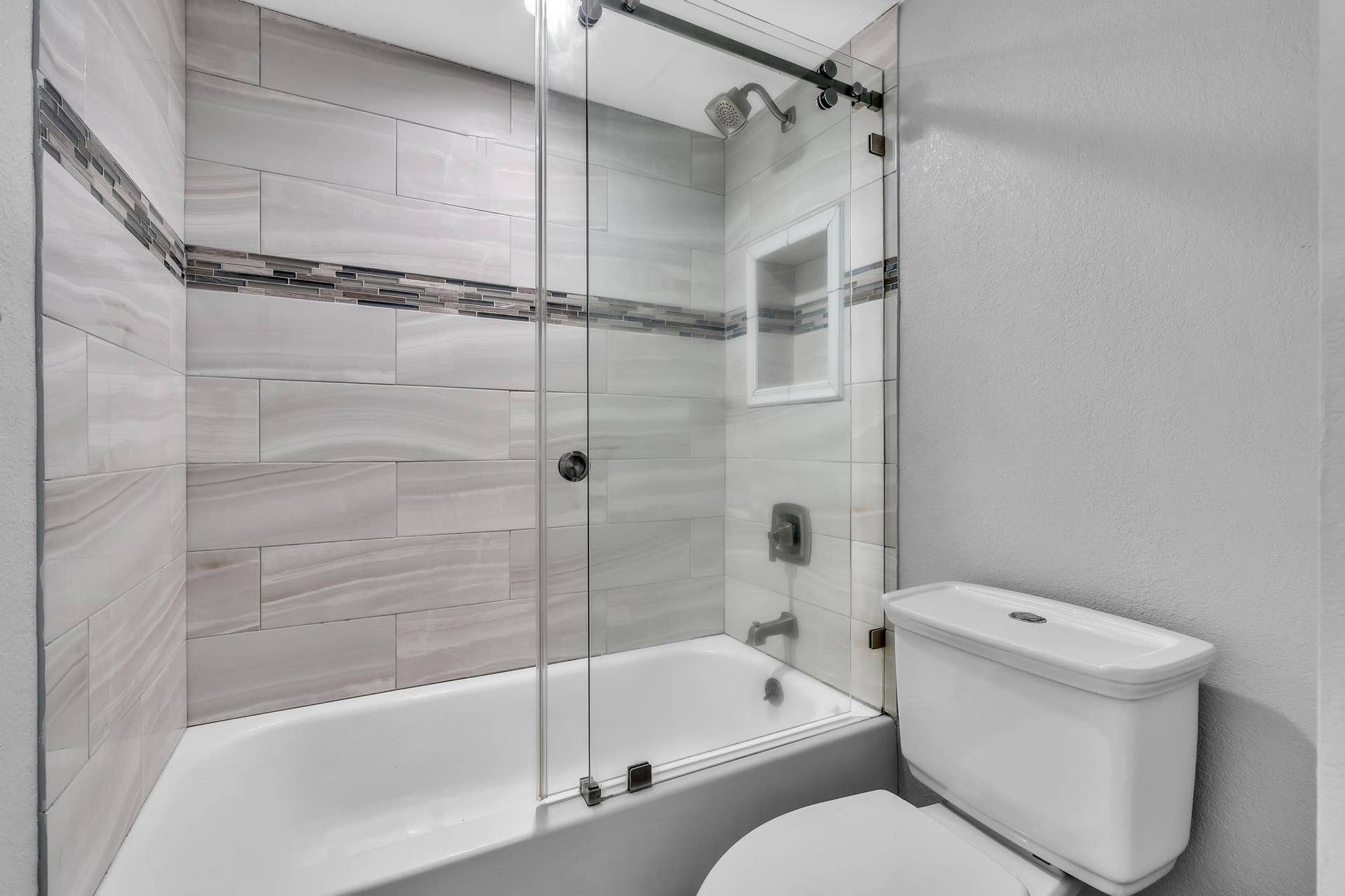 1214 SW 120TH Way, #1214, Davie, FL 33325 FPP00176