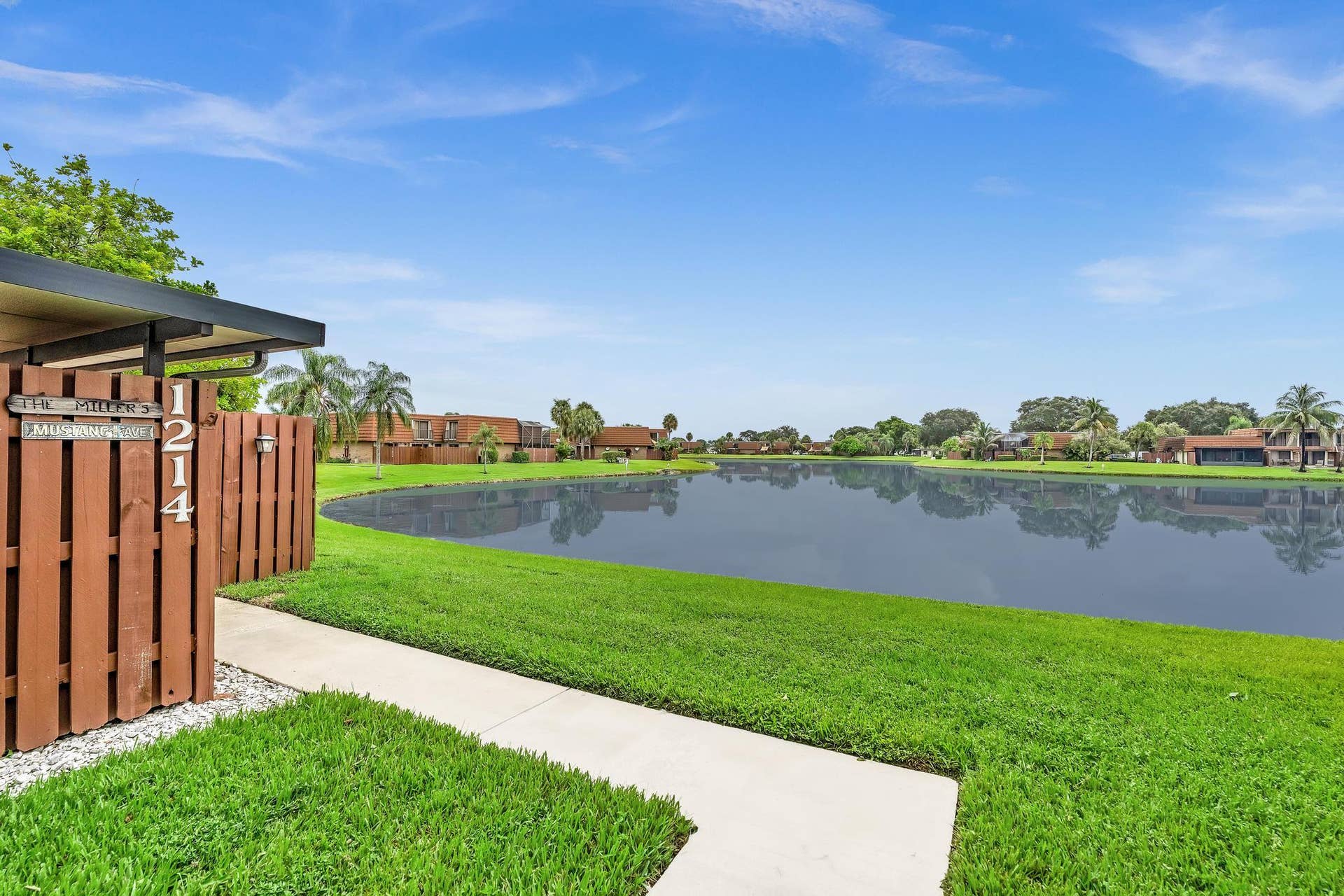 1214 SW 120TH Way, #1214, Davie, FL 33325 FPP00011