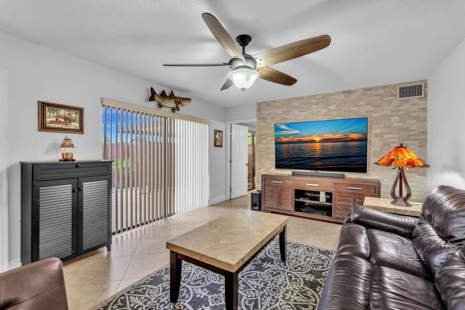 1214 SW 120TH Way, #1214, Davie, FL 33325 FPP00081